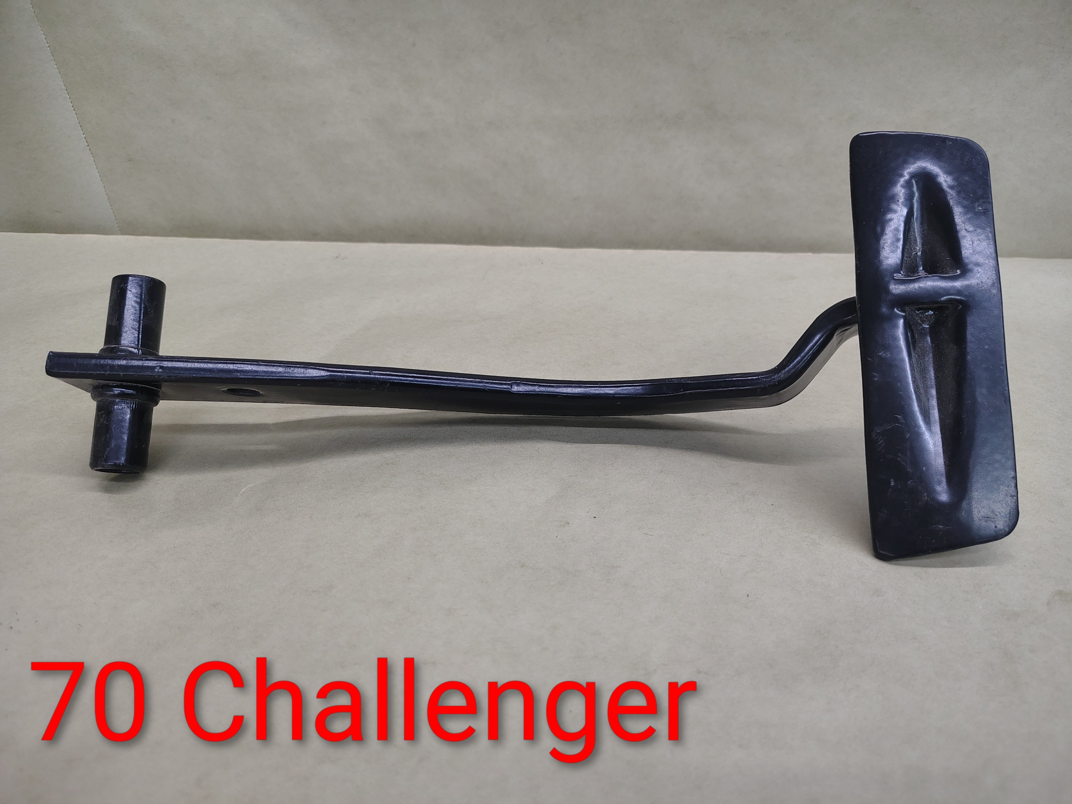 IMG_20260425_125405799_HDR (1).jpg