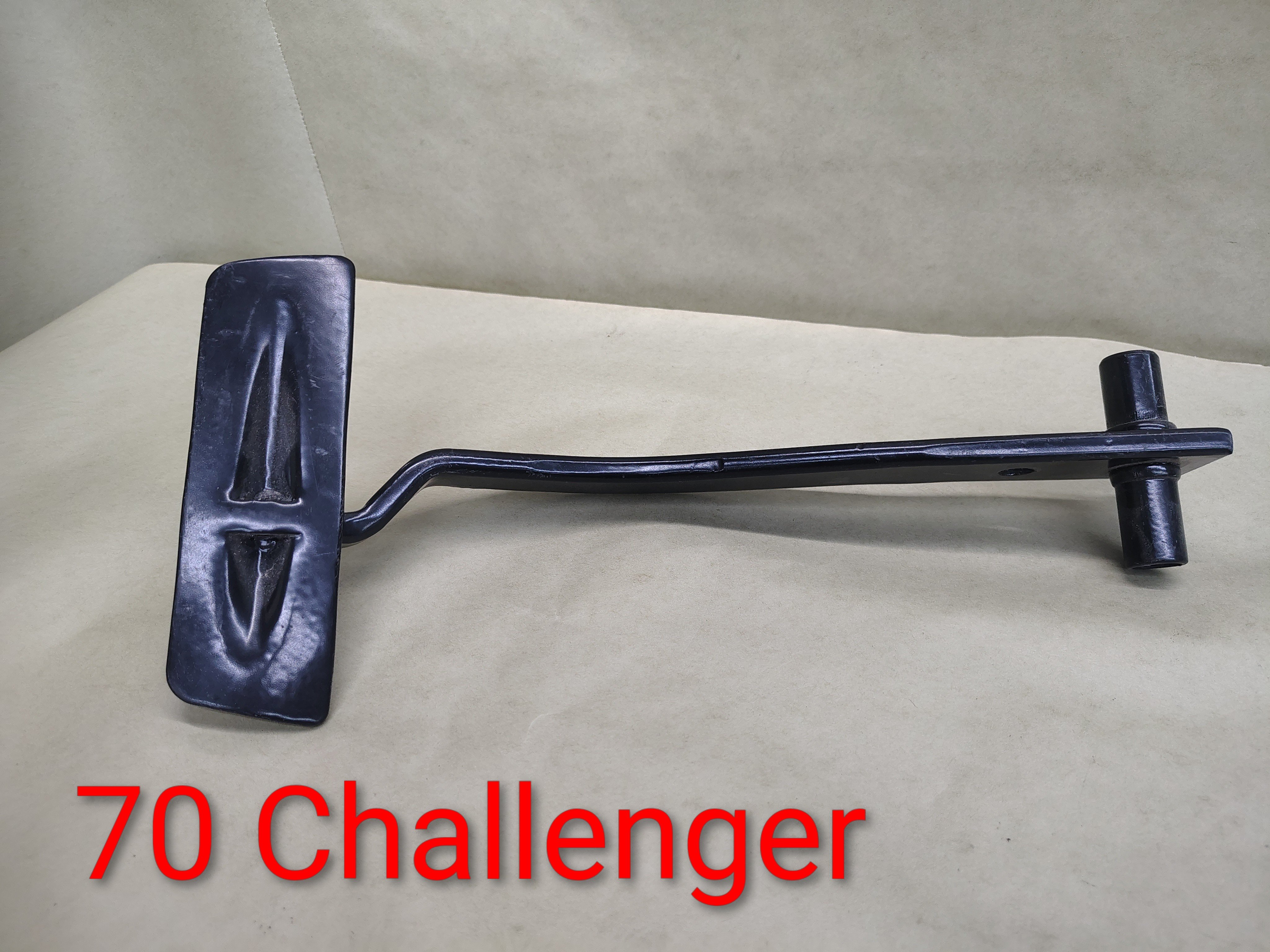 IMG_20260425_125412340_HDR (1).jpg