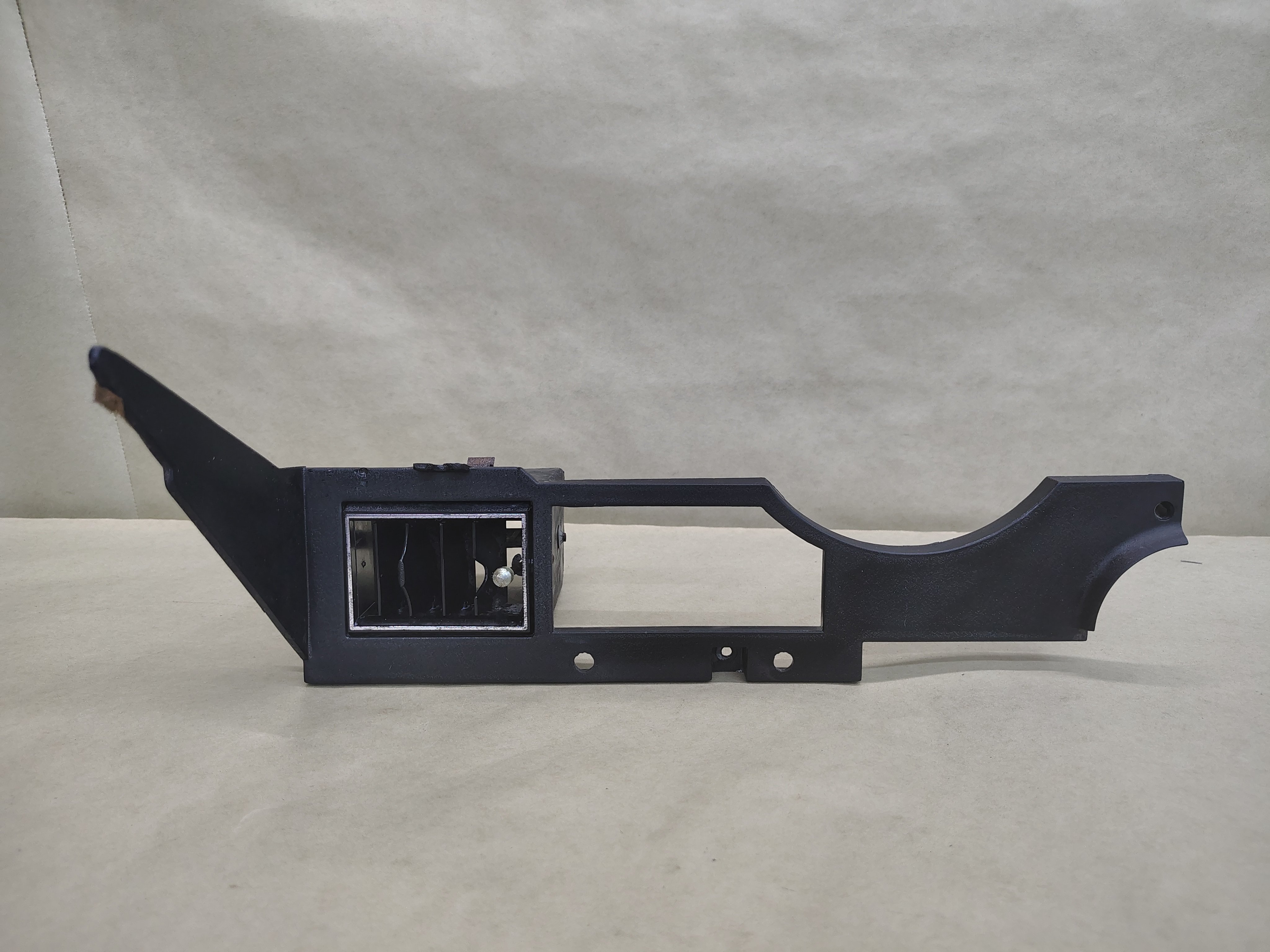 IMG_20260426_150738346_HDR (1).jpg