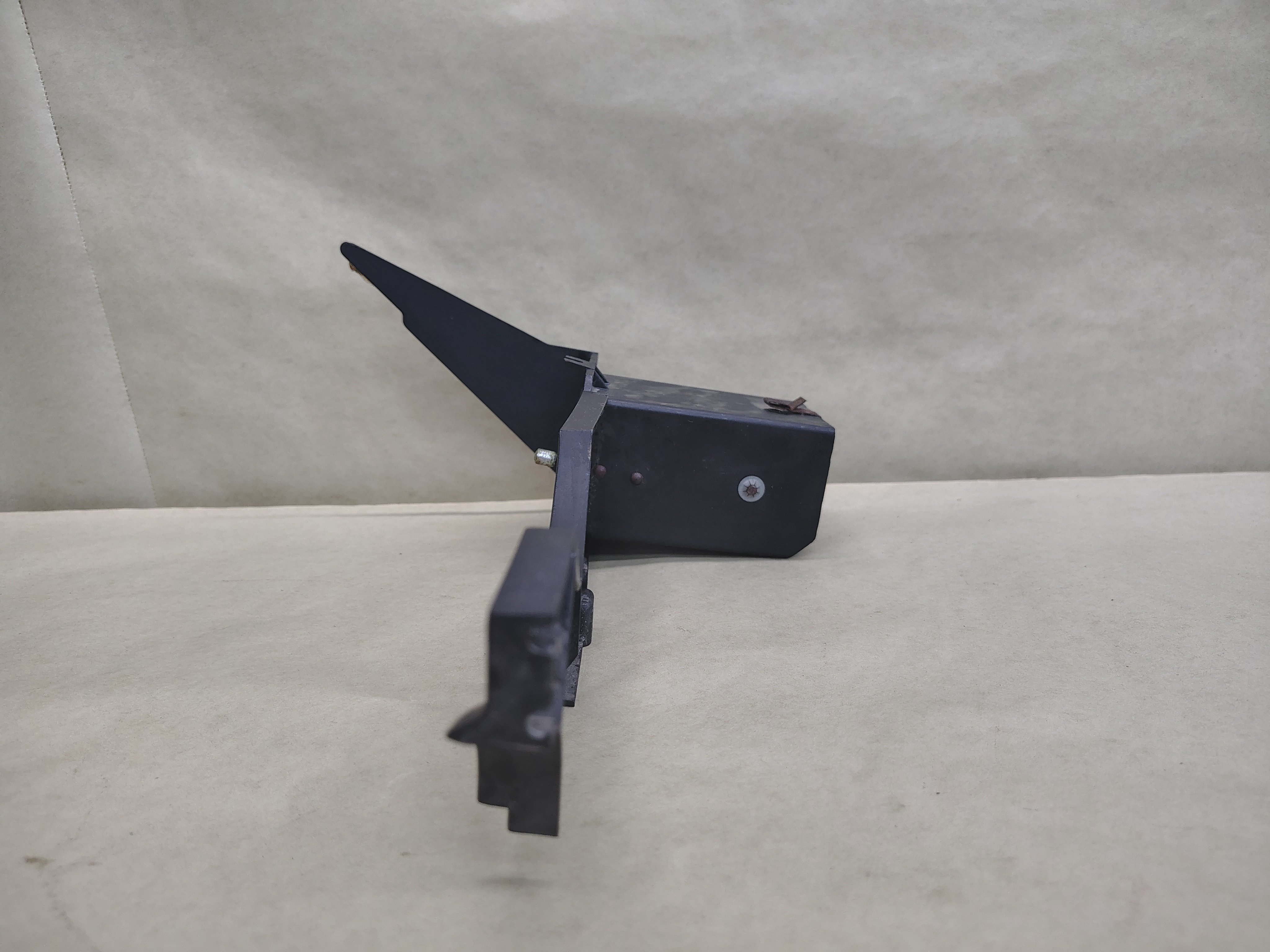 IMG_20260426_150752882_HDR (1).jpg