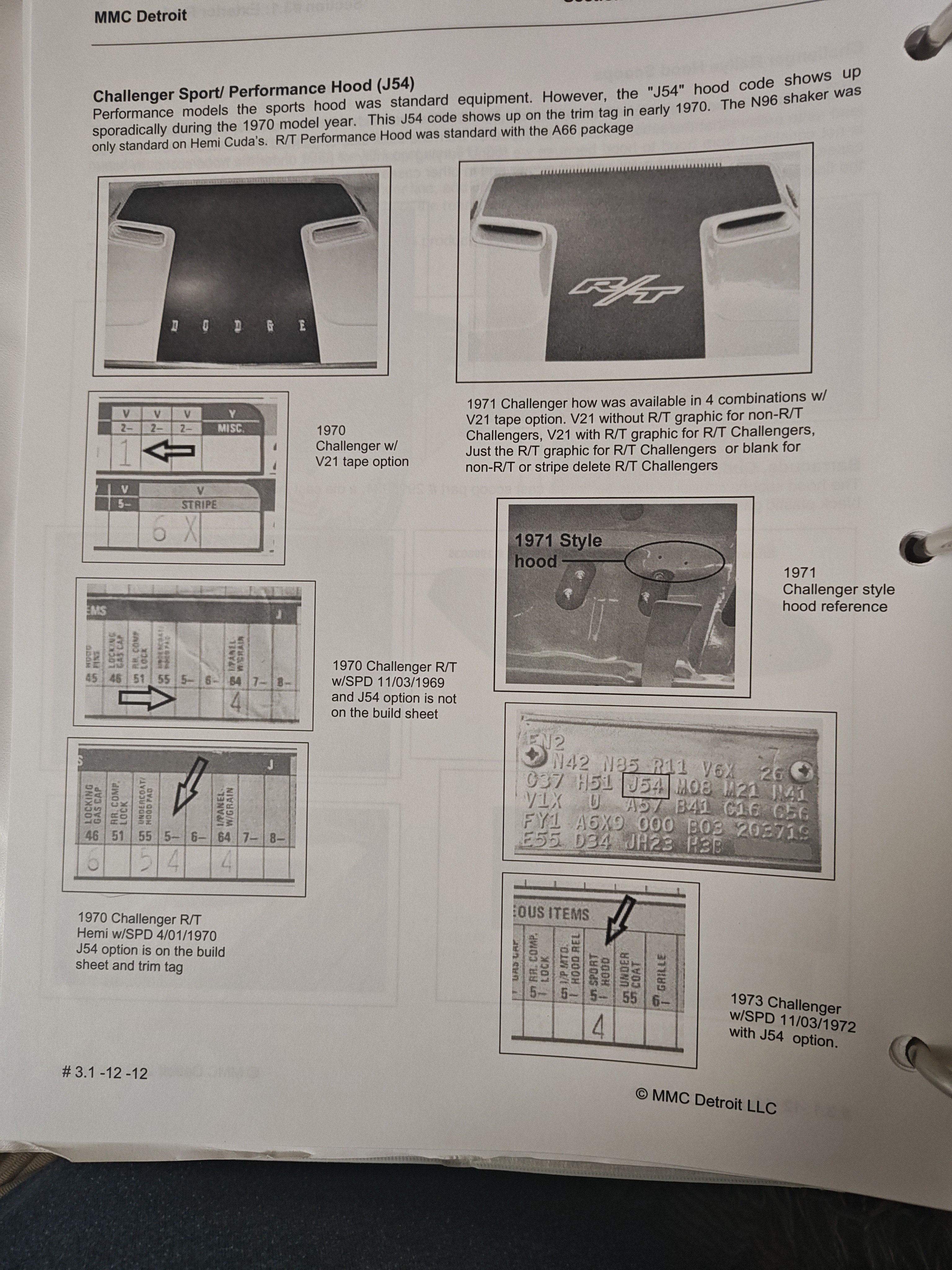 IMG_20260427_115152373 (1).jpg