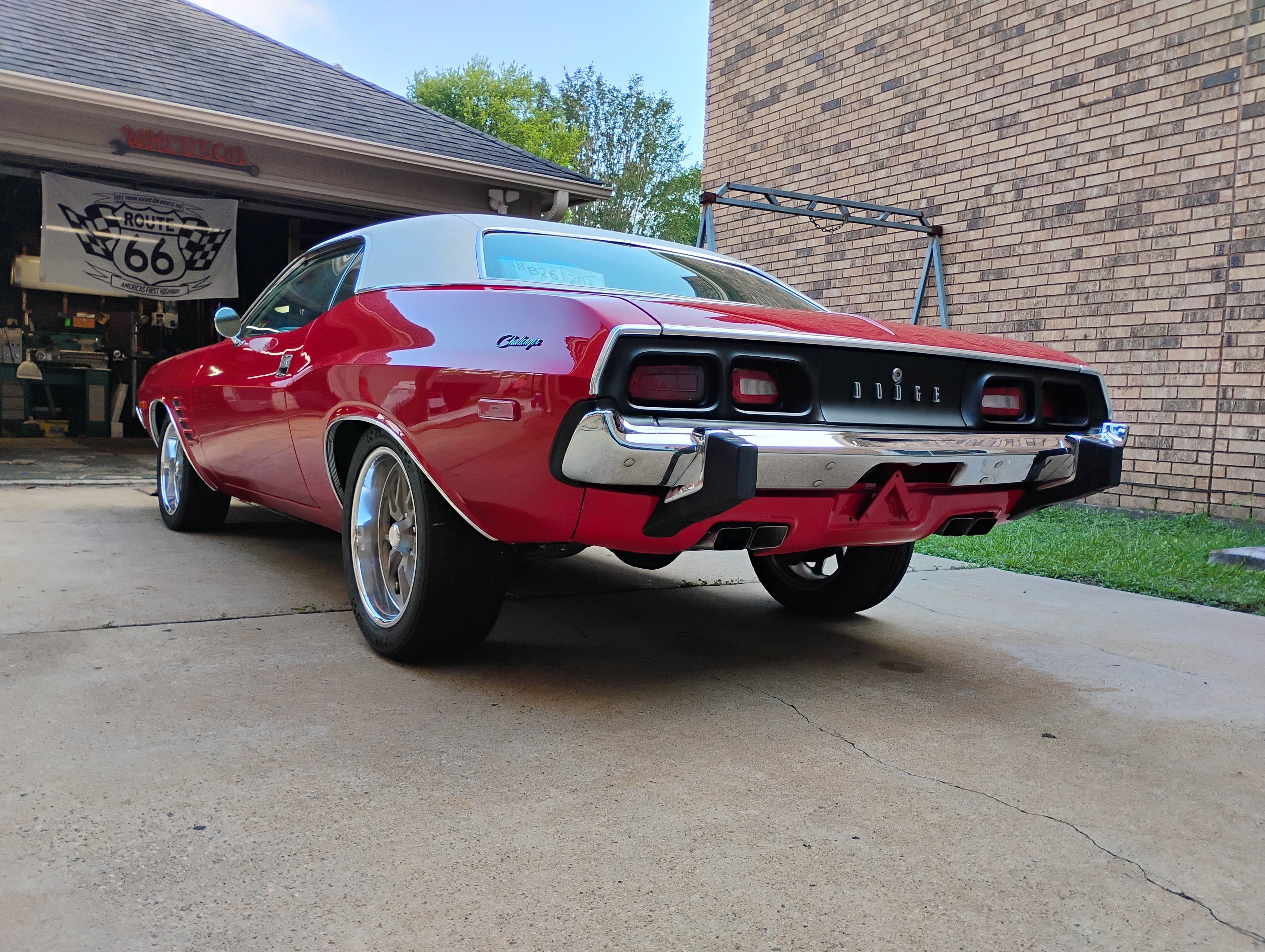 IMG_20260621_184923774_HDR.jpg