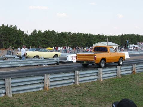 IMG_2033.jpg