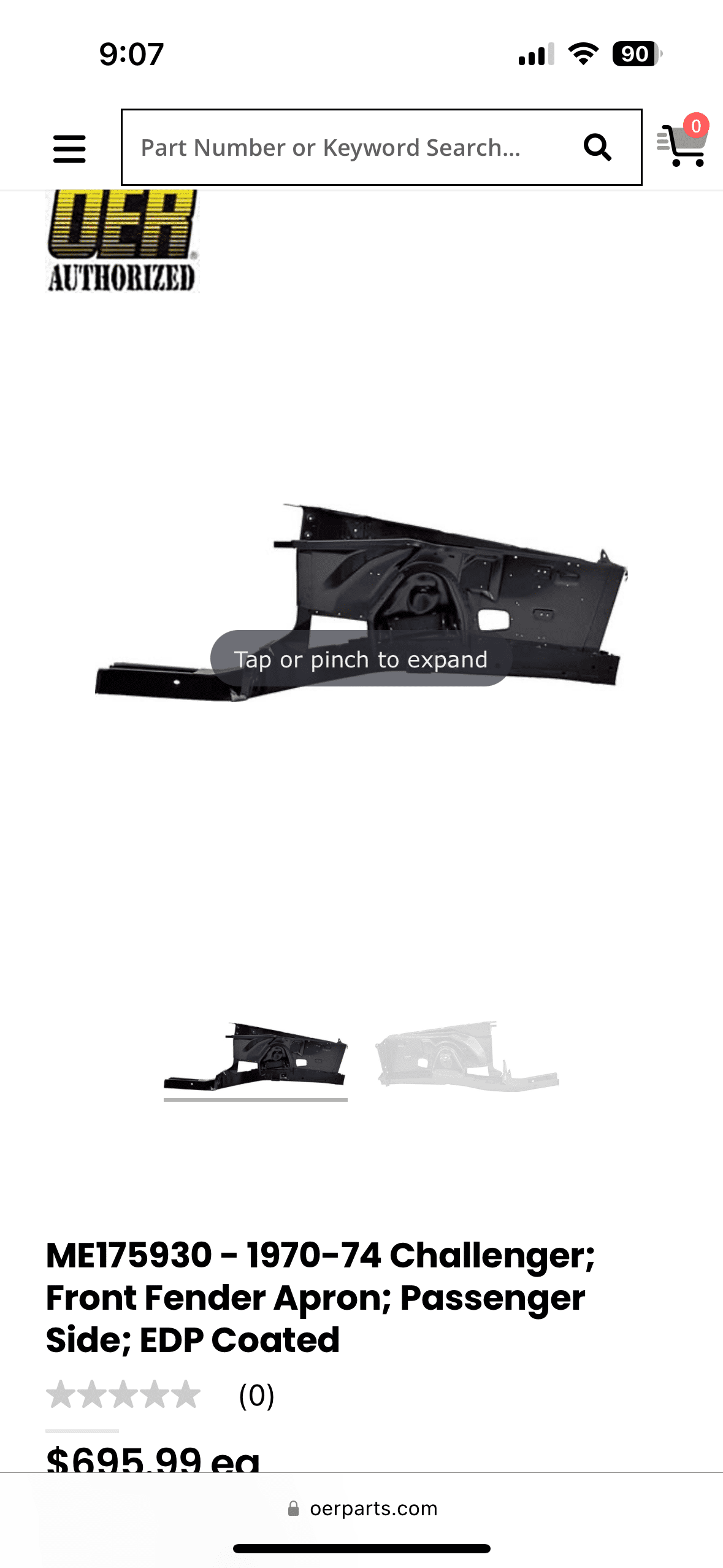 IMG_2344.png