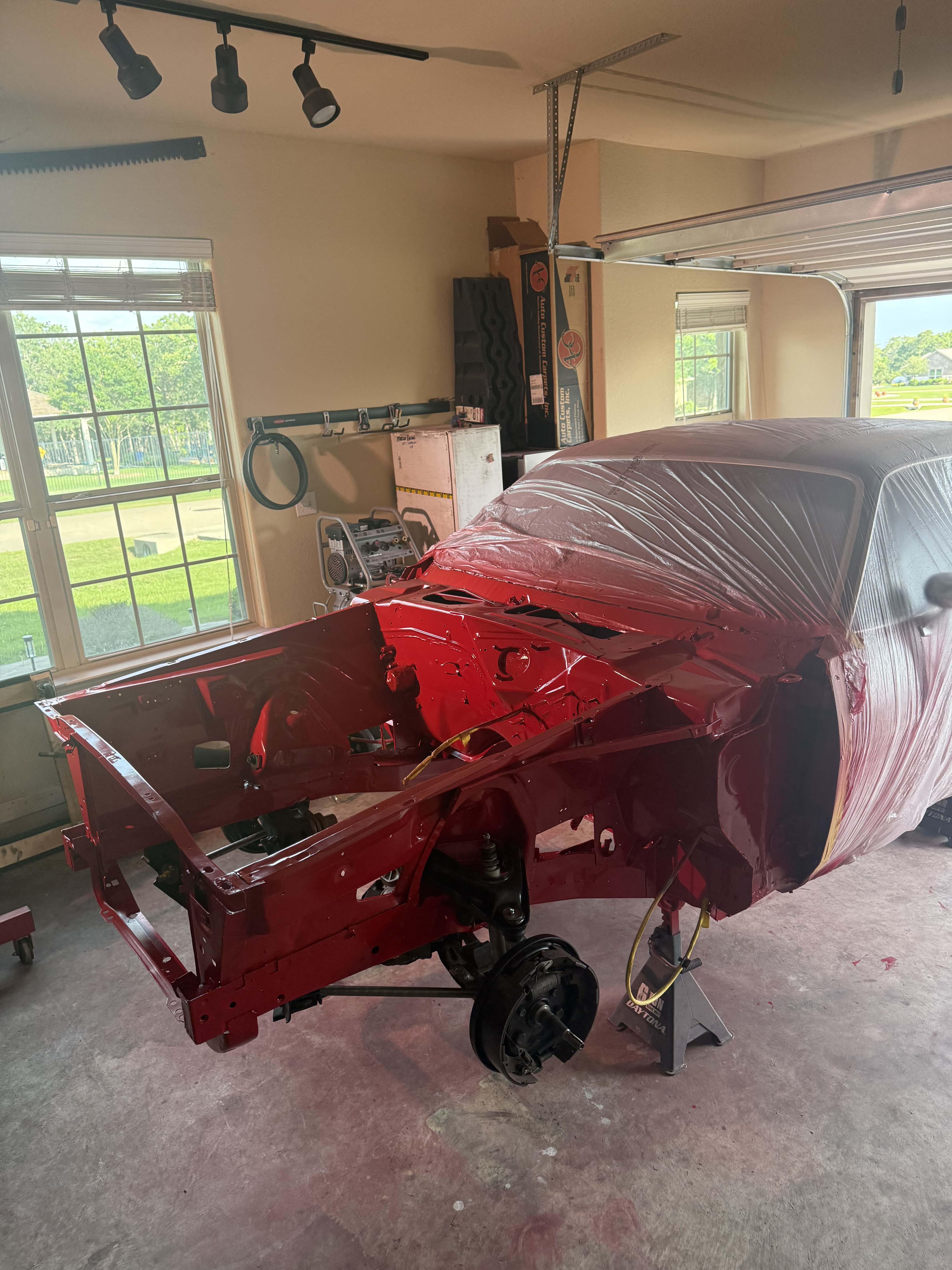 IMG_2725.jpeg