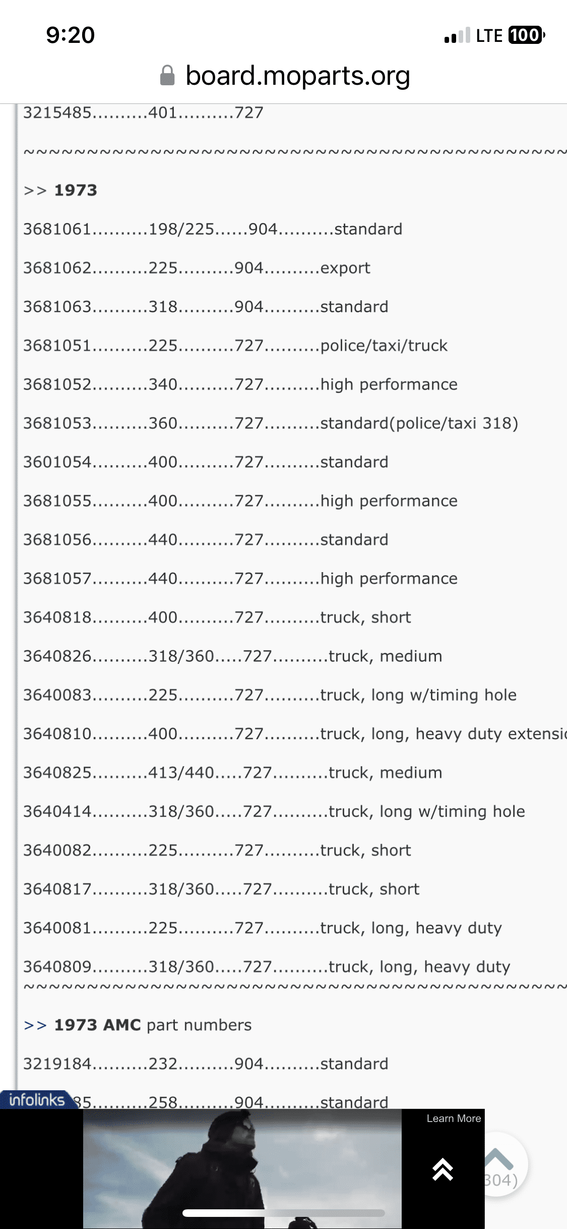 IMG_2809.png