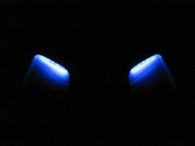 IMG_2856.JPG