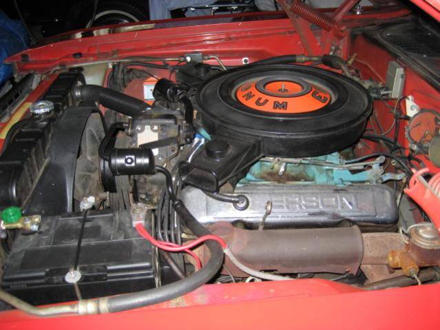 IMG_2979[1].jpg