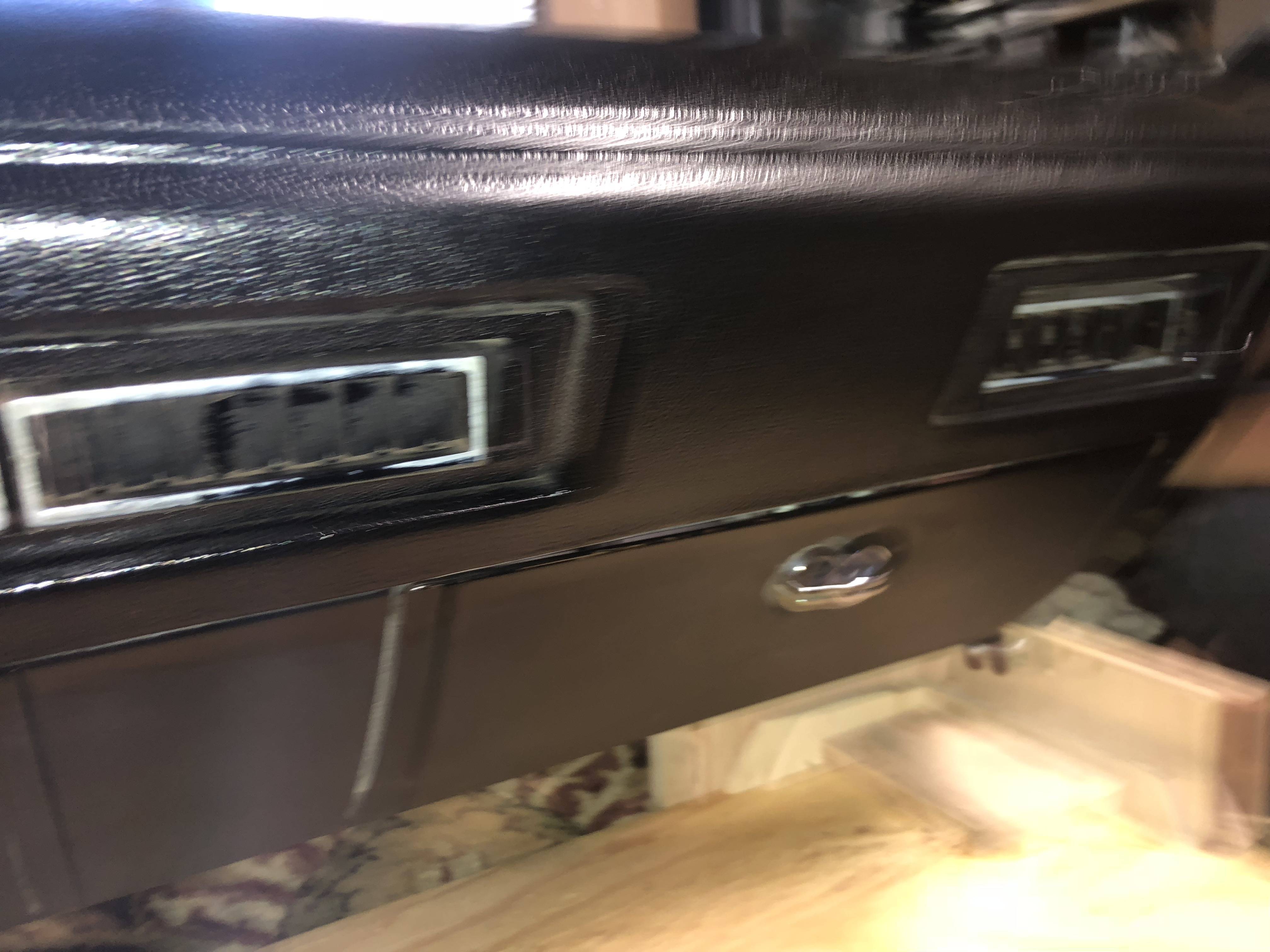 IMG_3011.jpeg