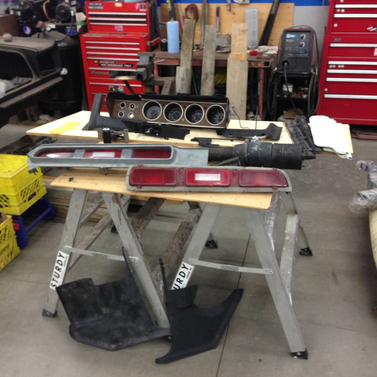 IMG_3019 - Copy.JPG