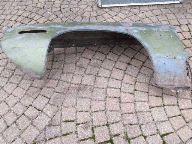 IMG_3705.JPG