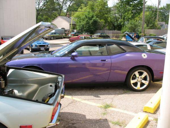 IMG_3794_7.jpg