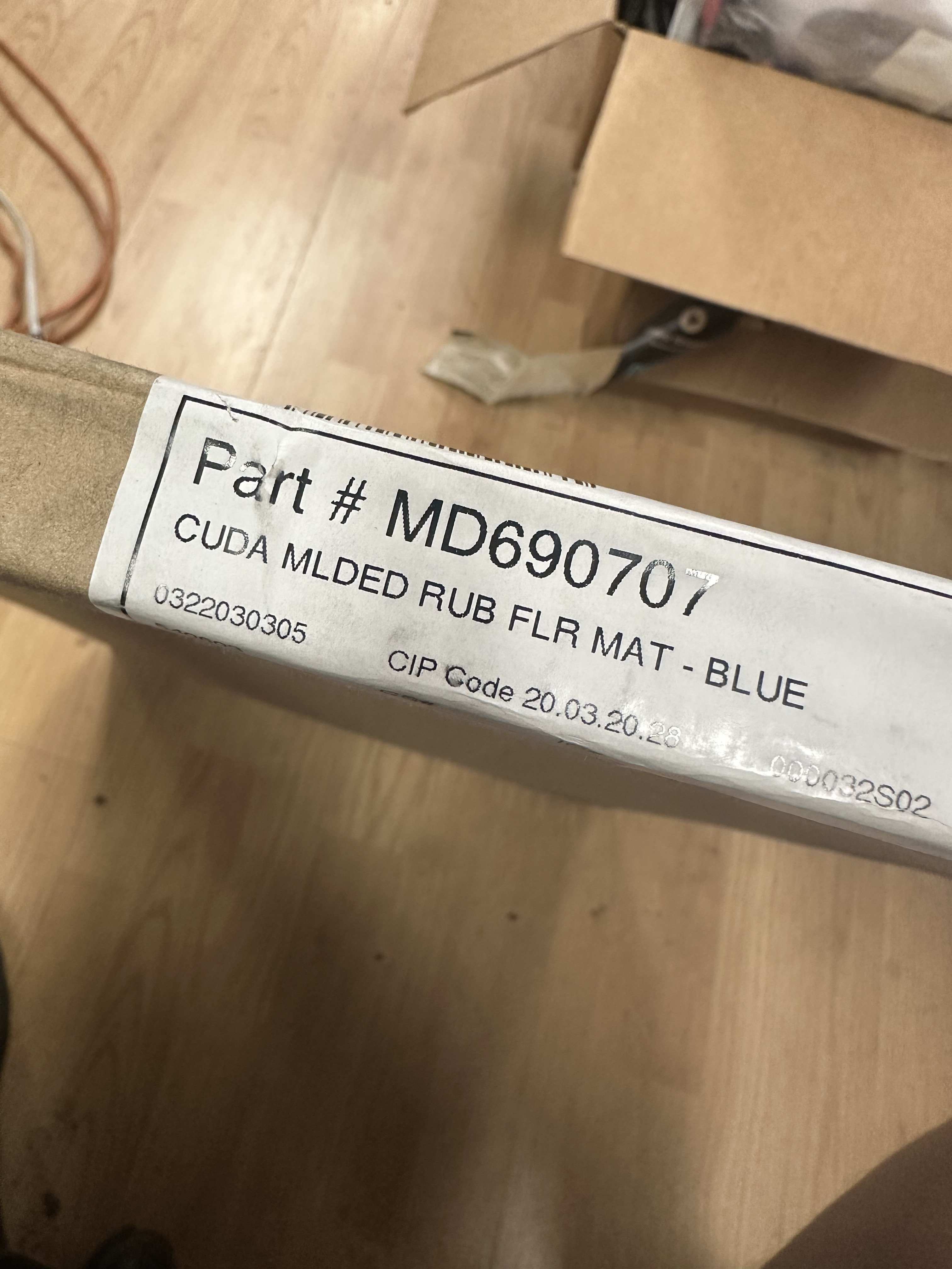 IMG_3906.jpeg IMG_3906.jpeg