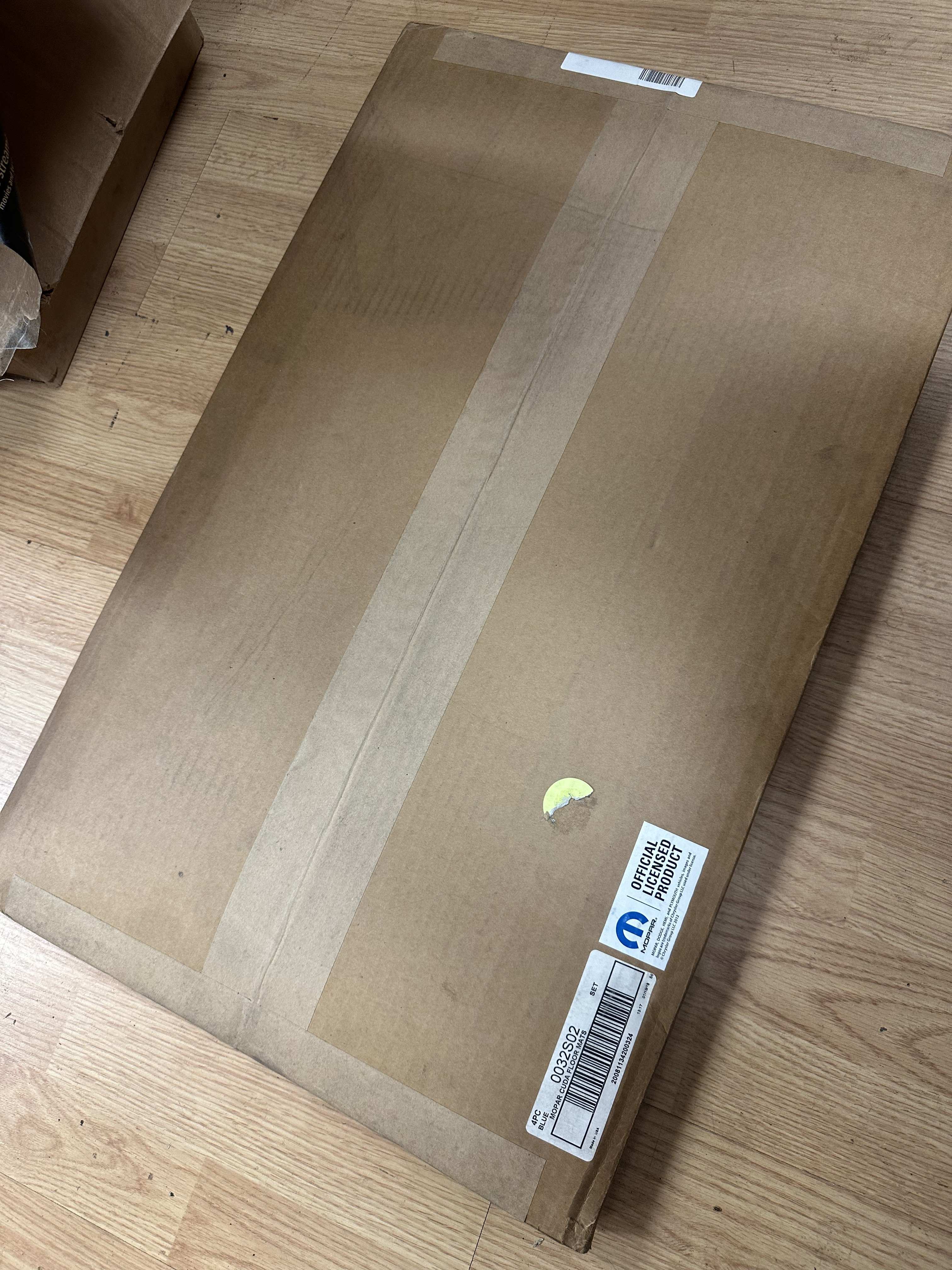 IMG_3907.jpeg IMG_3907.jpeg