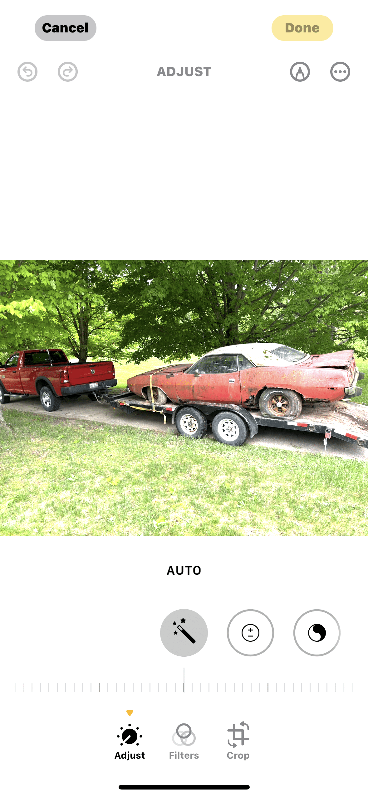 IMG_4203.png