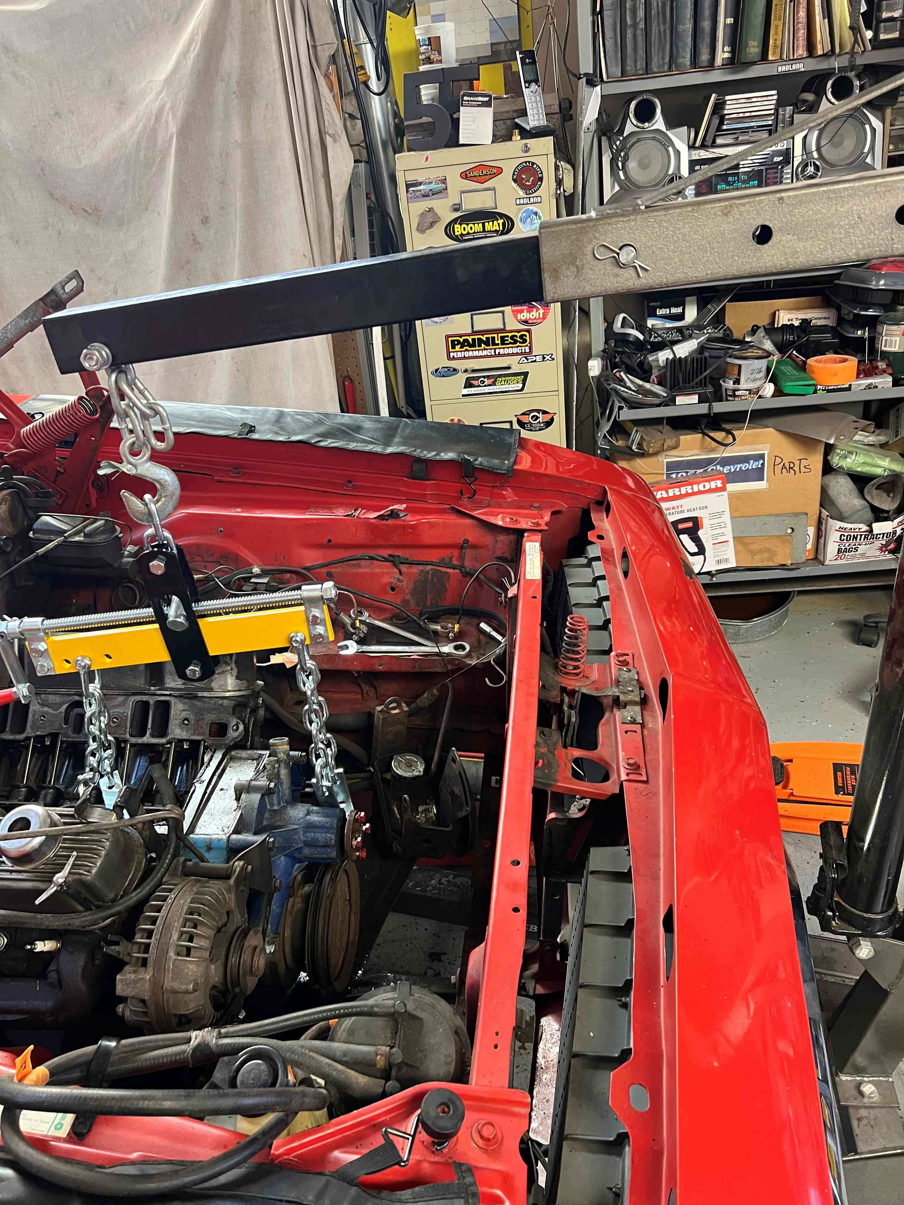 IMG_4265-c - Copy.jpg