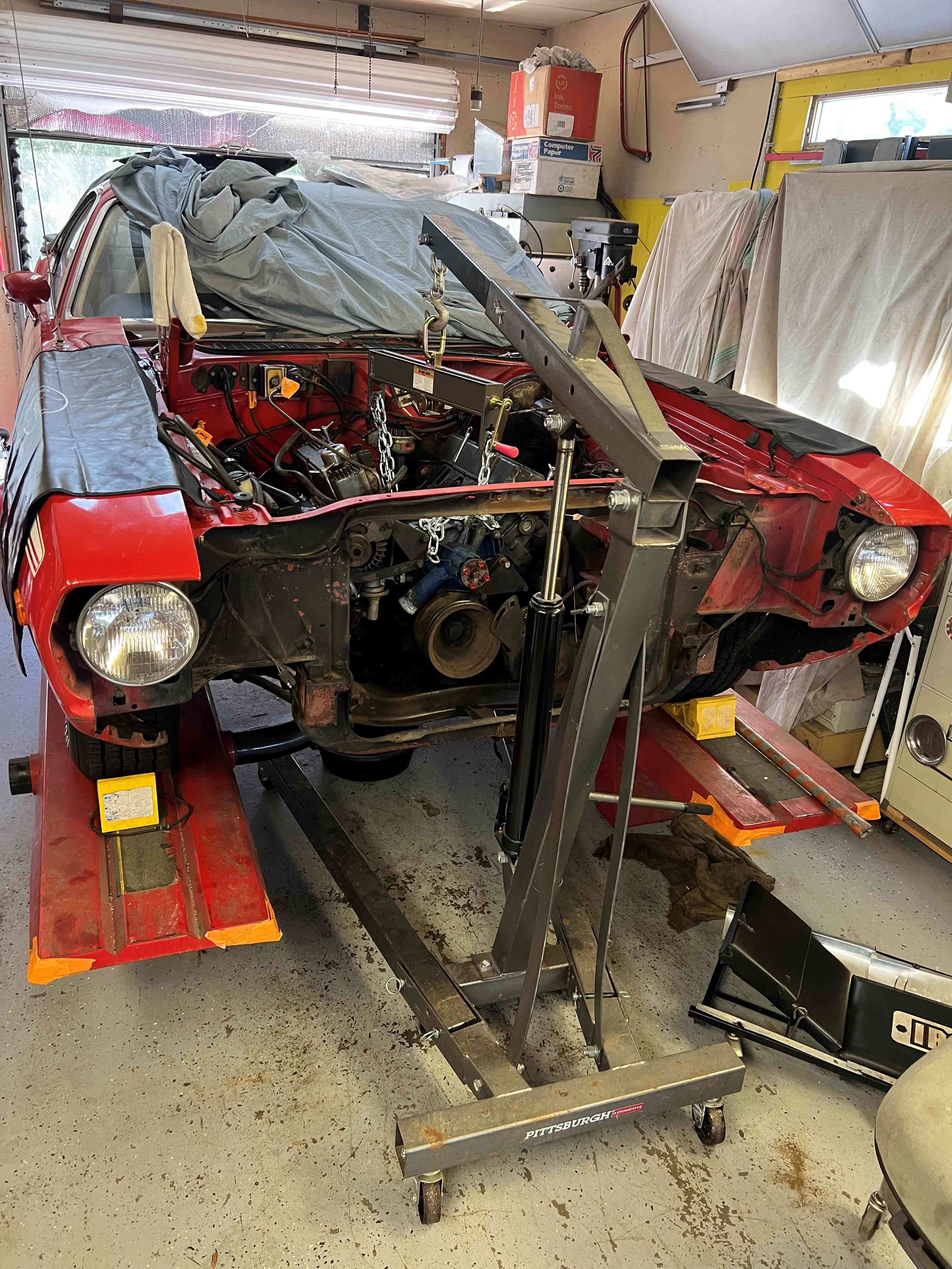 IMG_4284-c - Copy.jpg