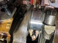 IMG_4468-a - Copyb.jpg