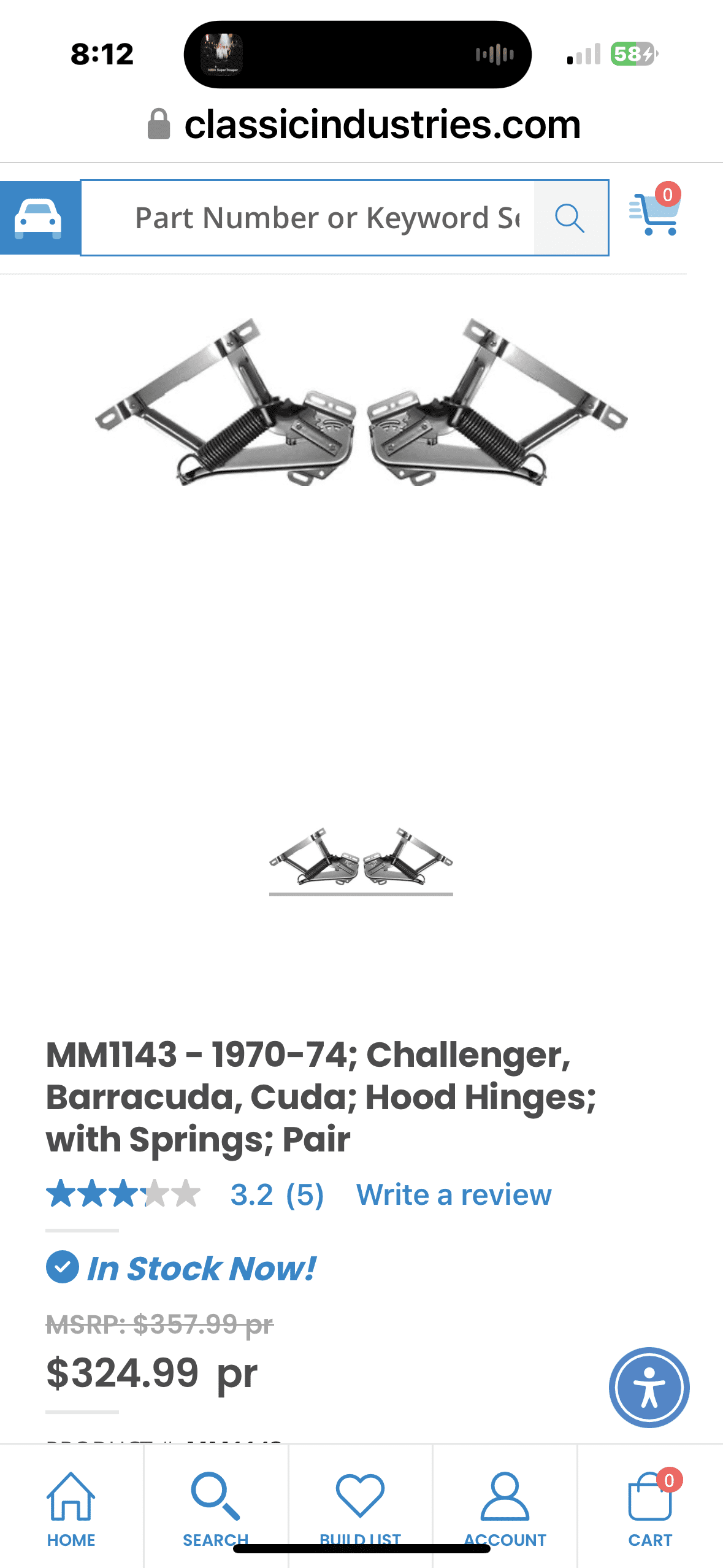 IMG_4498.png