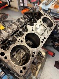 IMG_4523-a - Copy.jpg