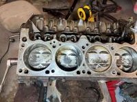 IMG_4526-a - Copy.jpg