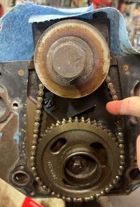 IMG_4542-a - Copy.jpg