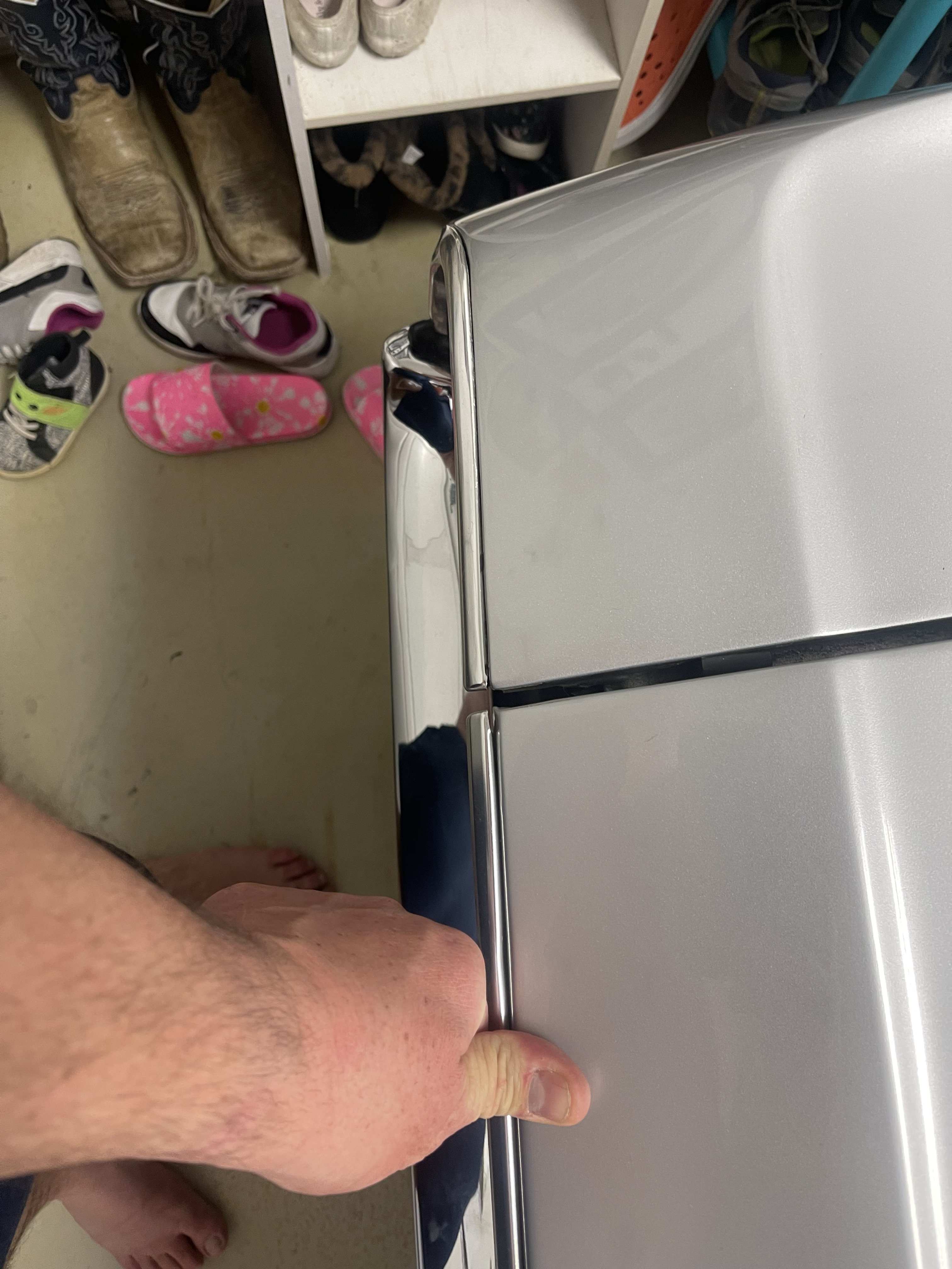 IMG_4895.jpeg