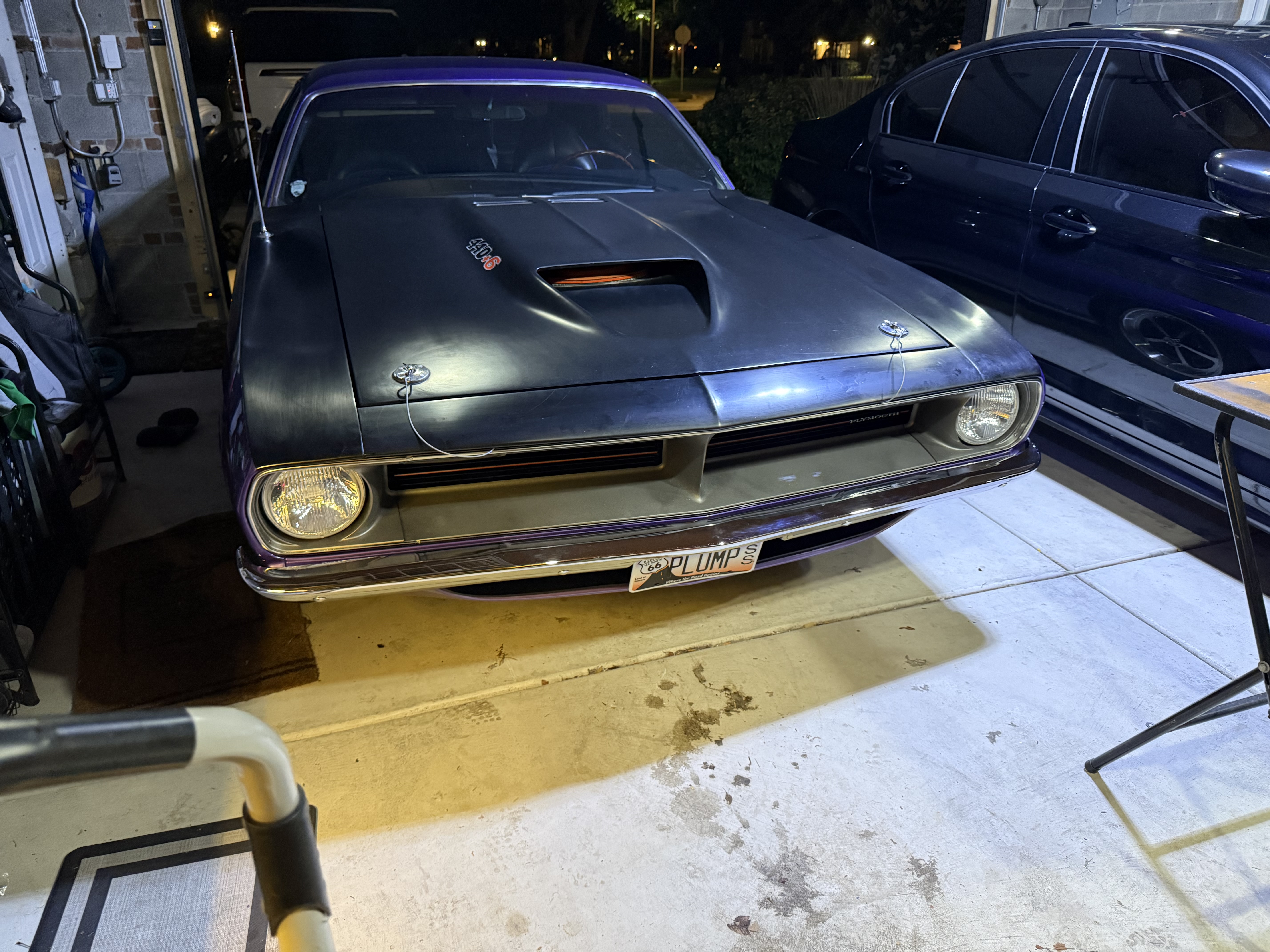 IMG_5408.jpeg