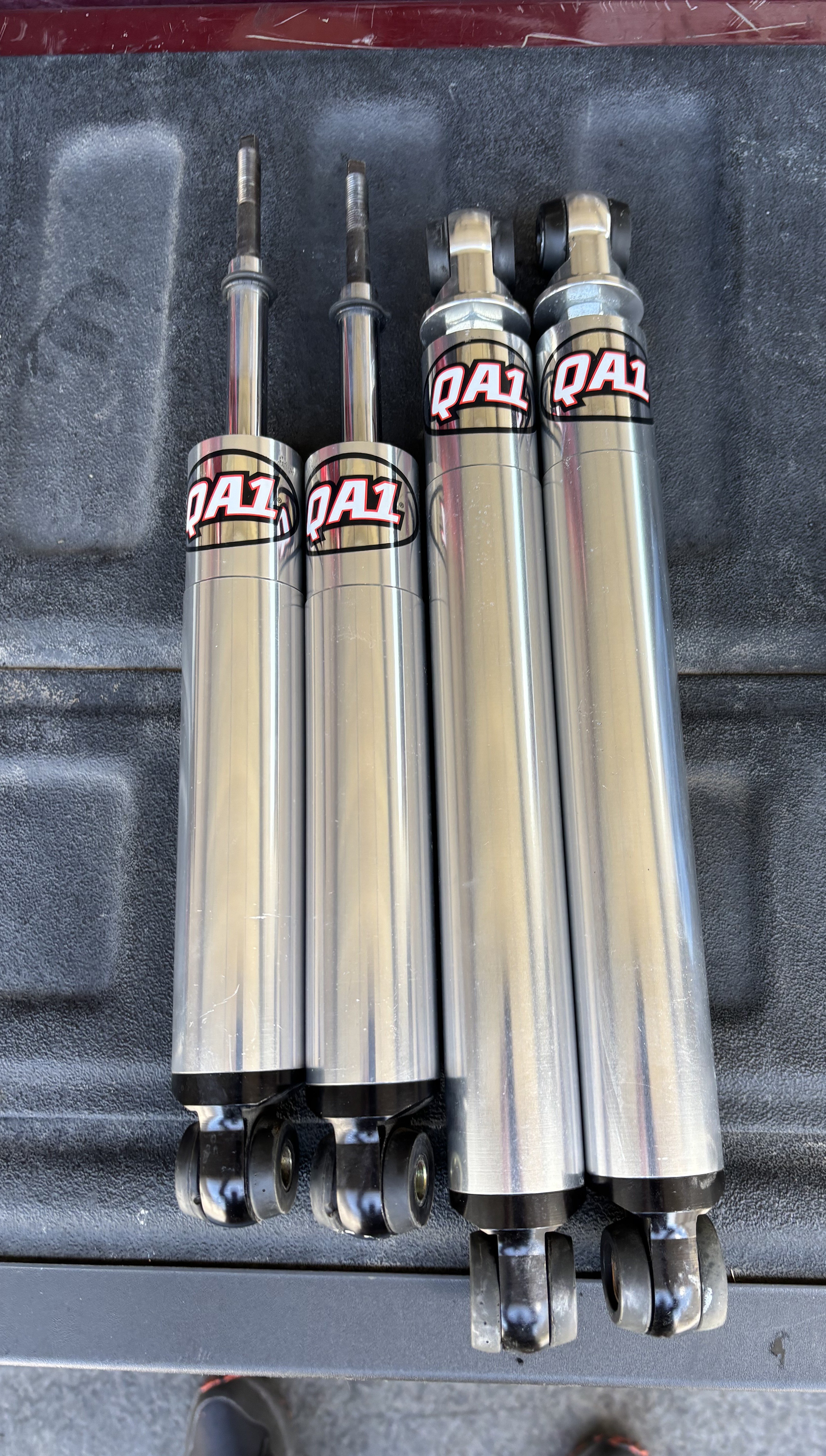 IMG_5690.jpeg