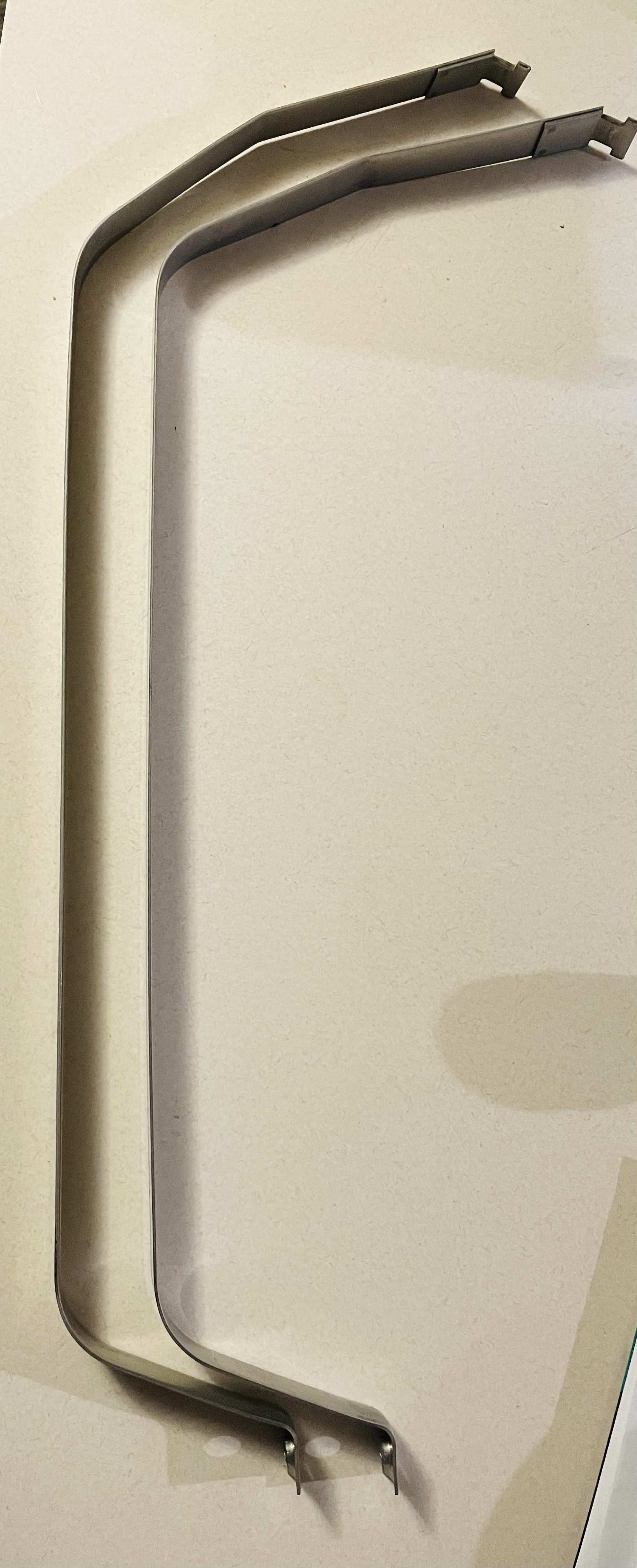 IMG_5698.jpeg