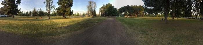 IMG_5945.JPG
