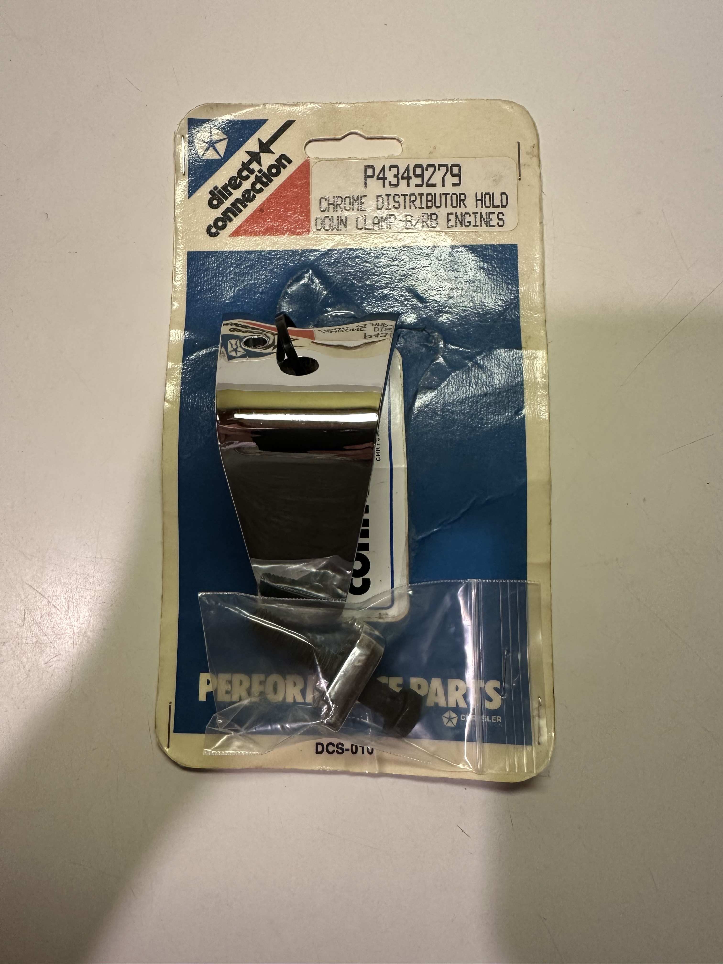 IMG_6825.jpeg