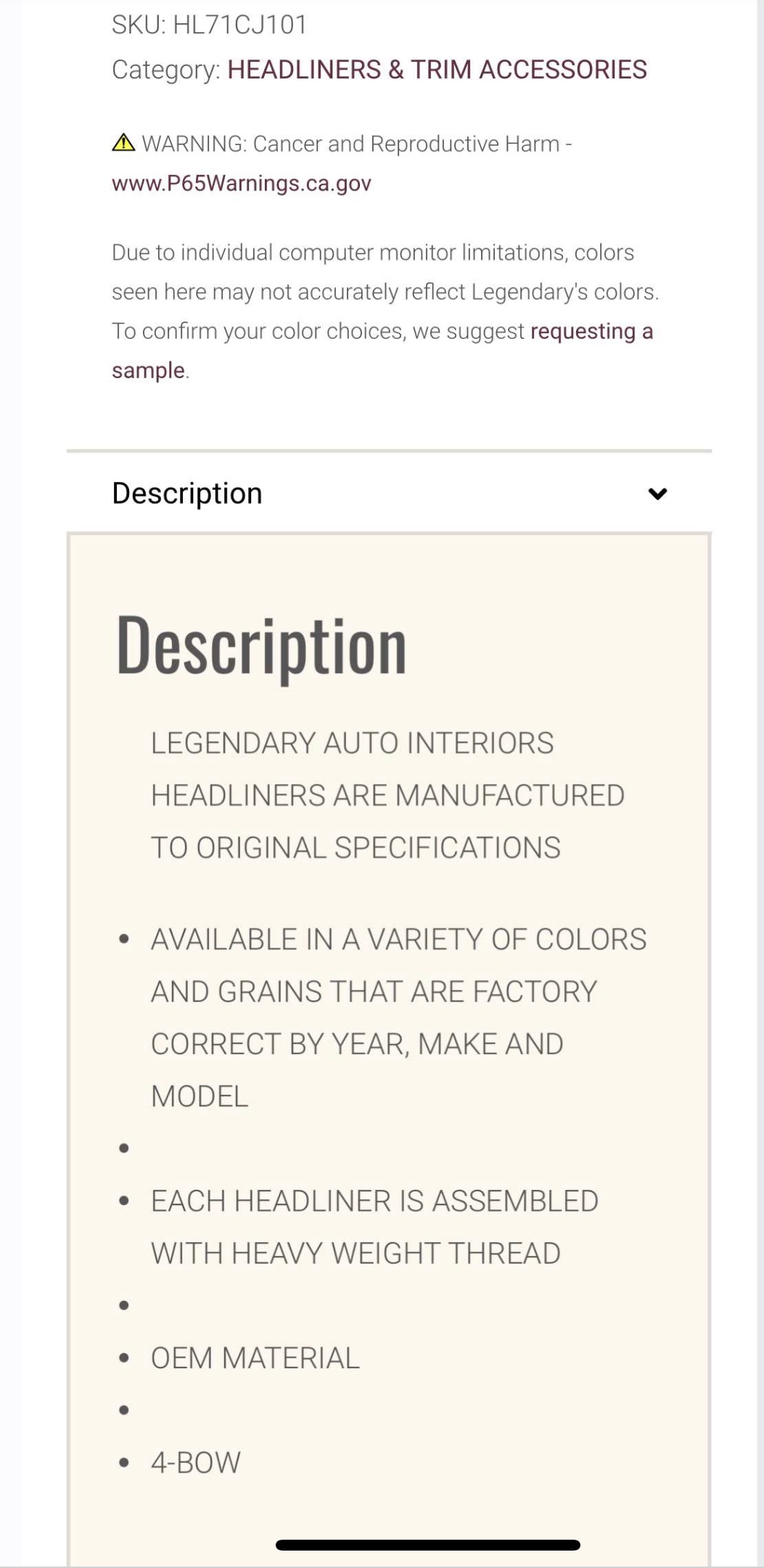 IMG_7412.jpeg