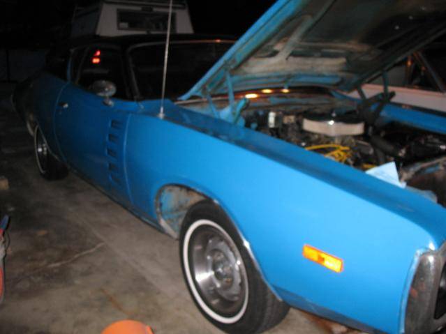 IMG_7514.jpg