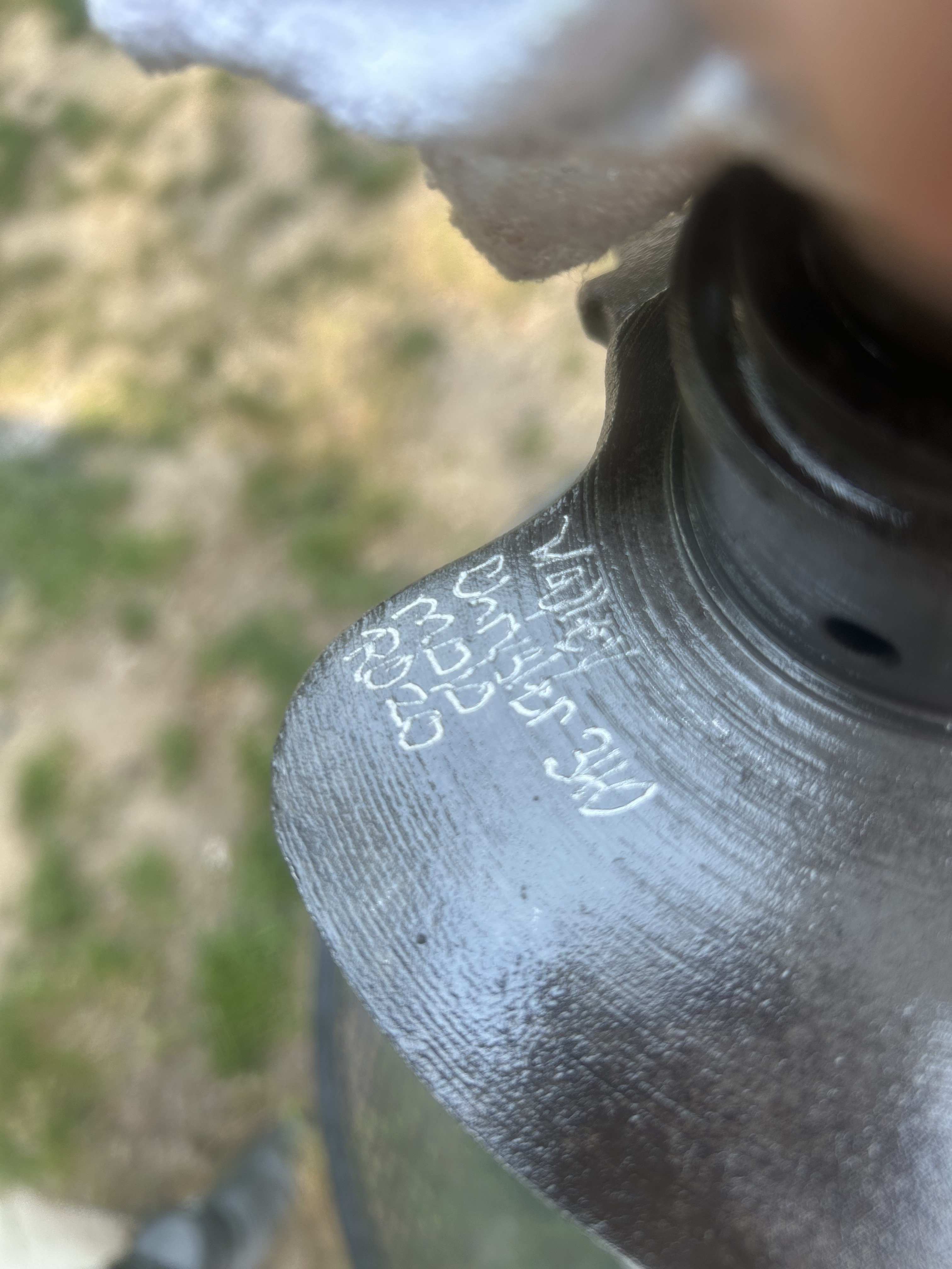 IMG_7796.jpeg