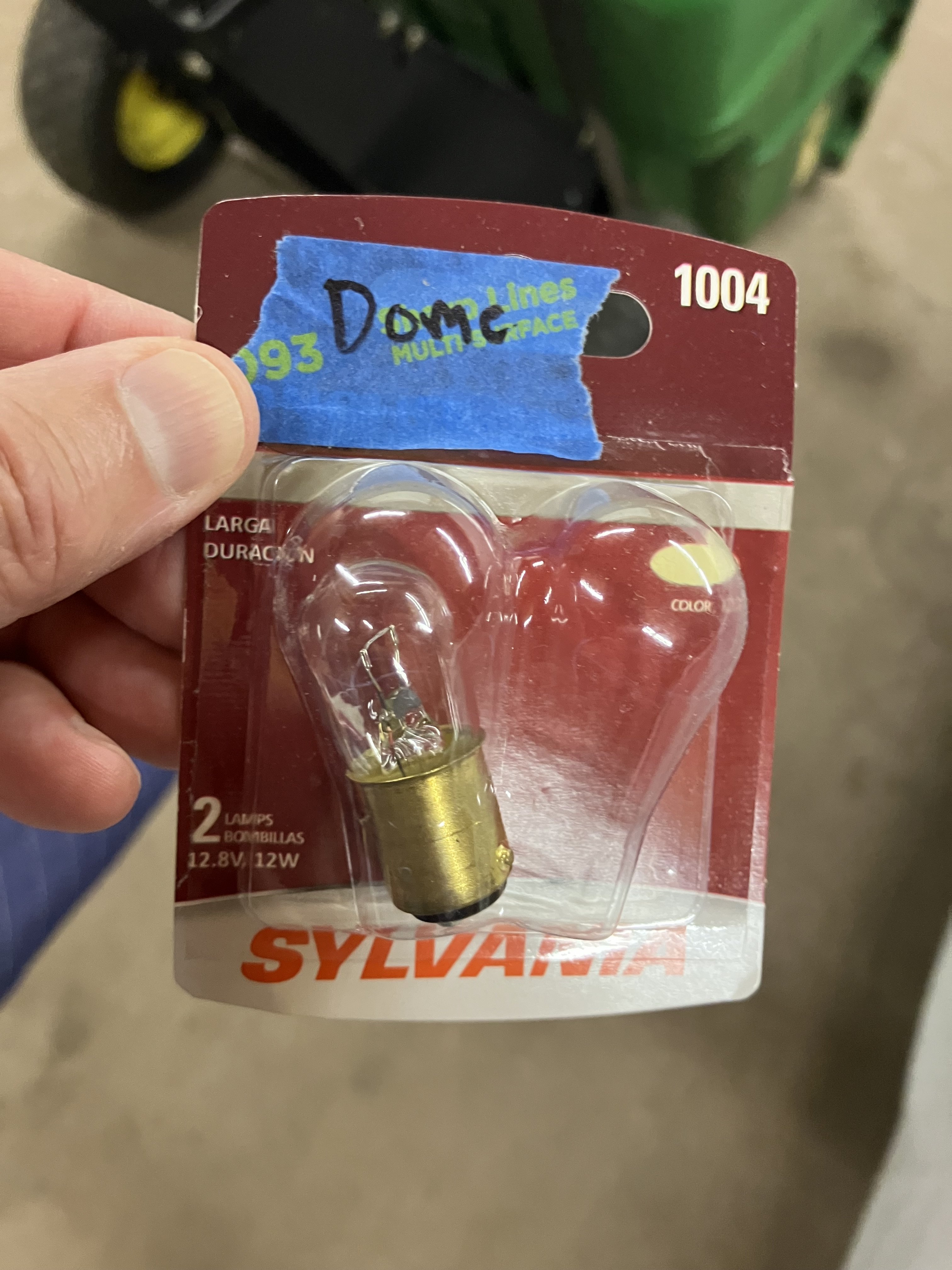 IMG_7905.jpeg