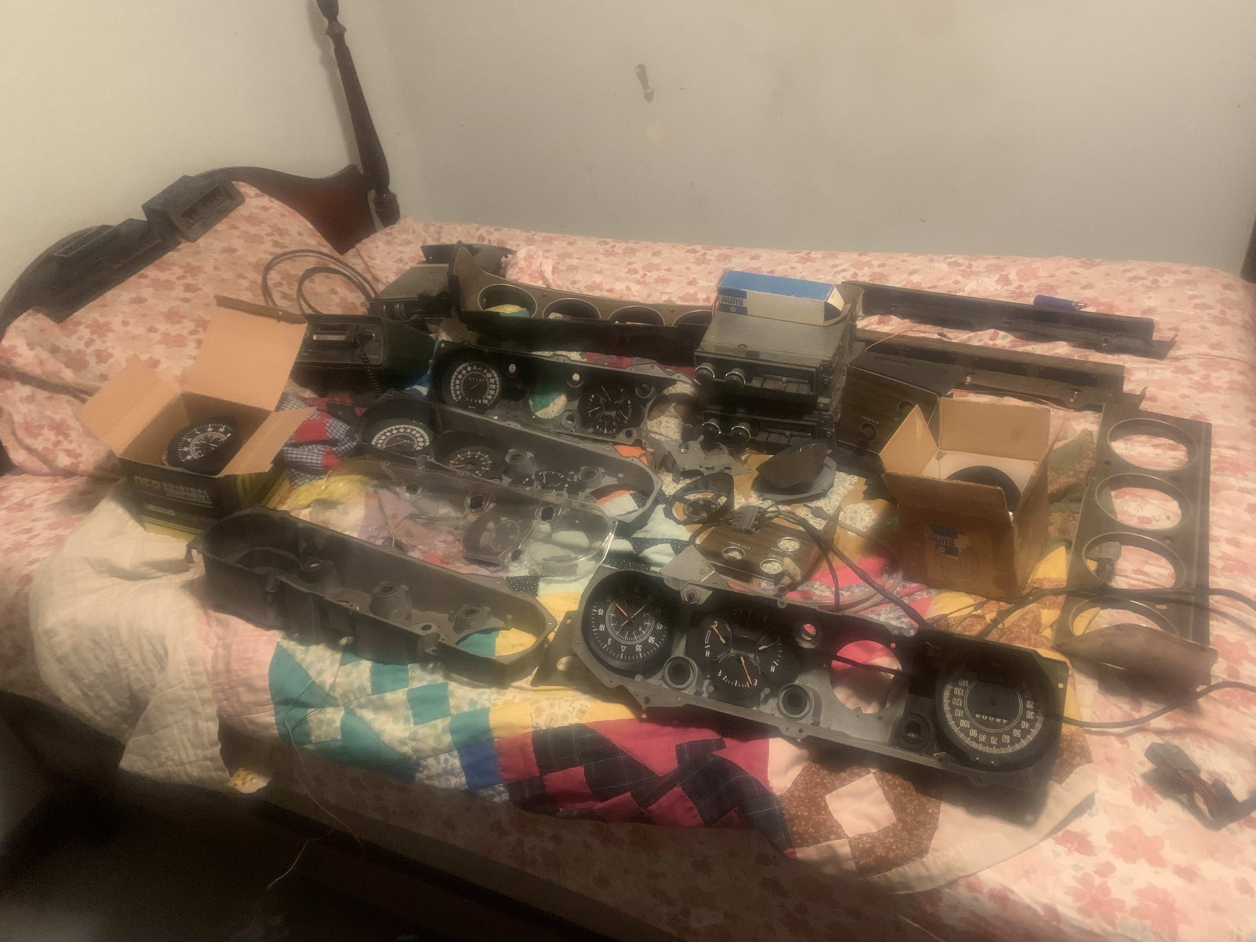 IMG_8073.jpeg