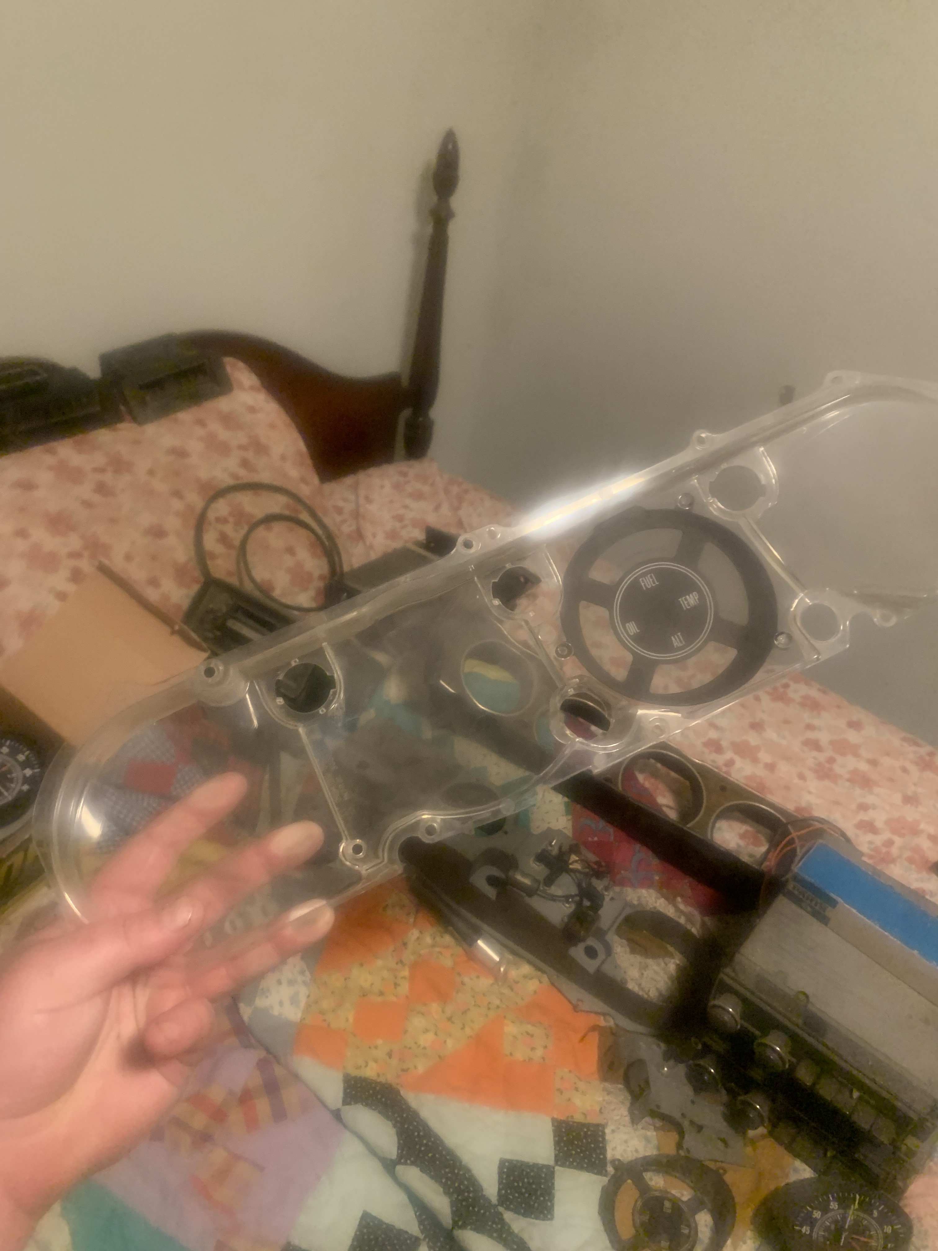 IMG_8085.jpeg