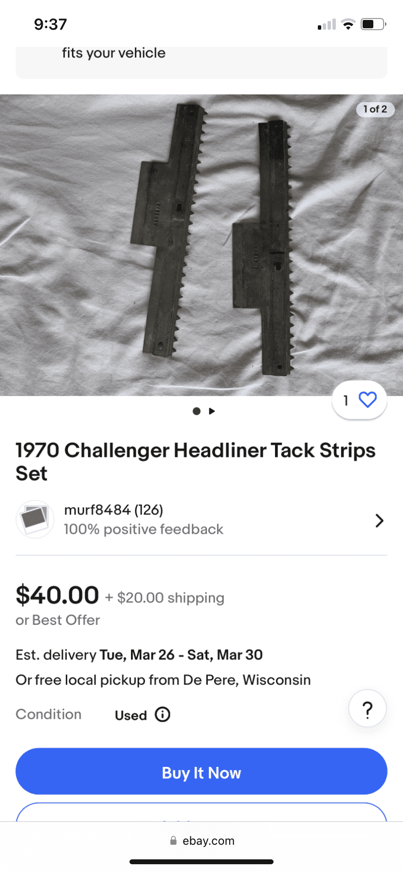 IMG_8124.png