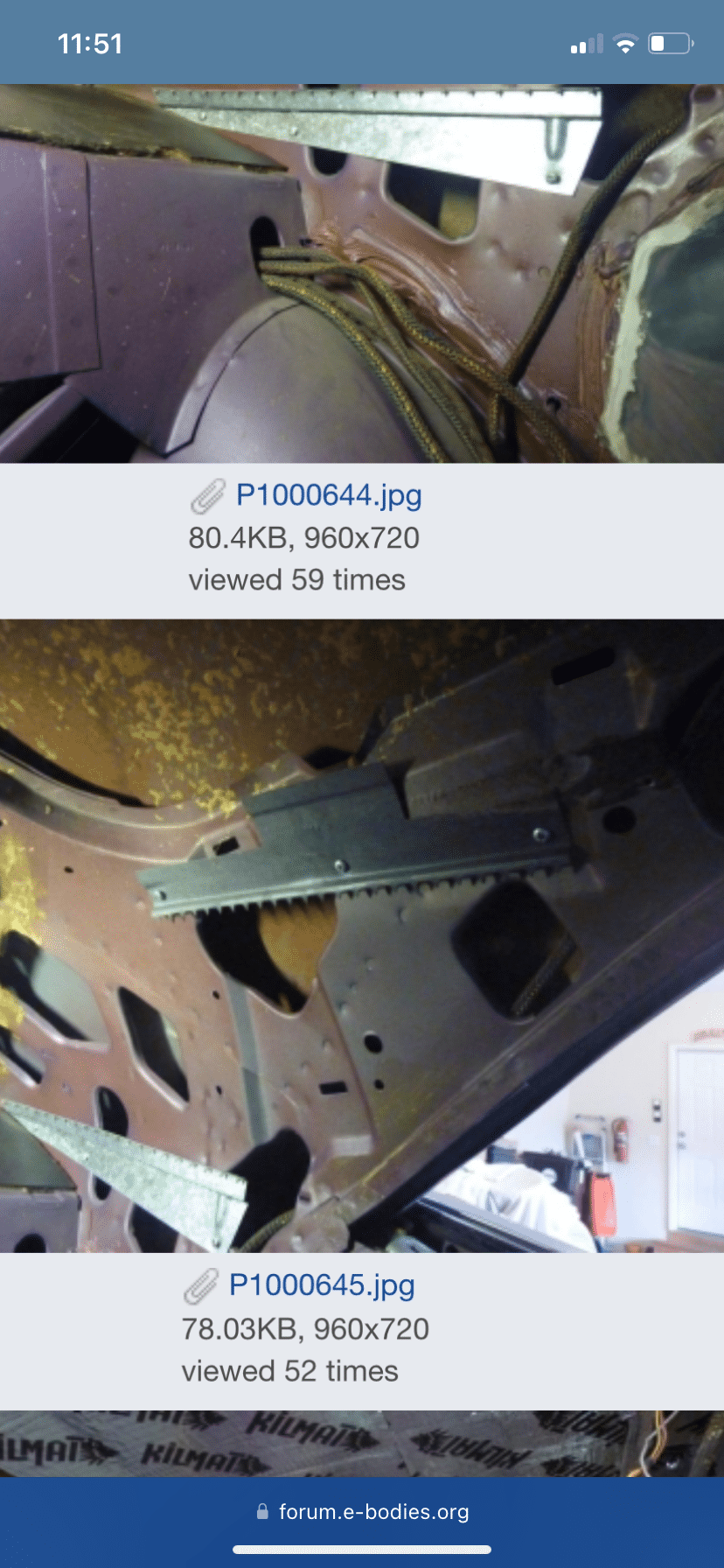 IMG_8125.png