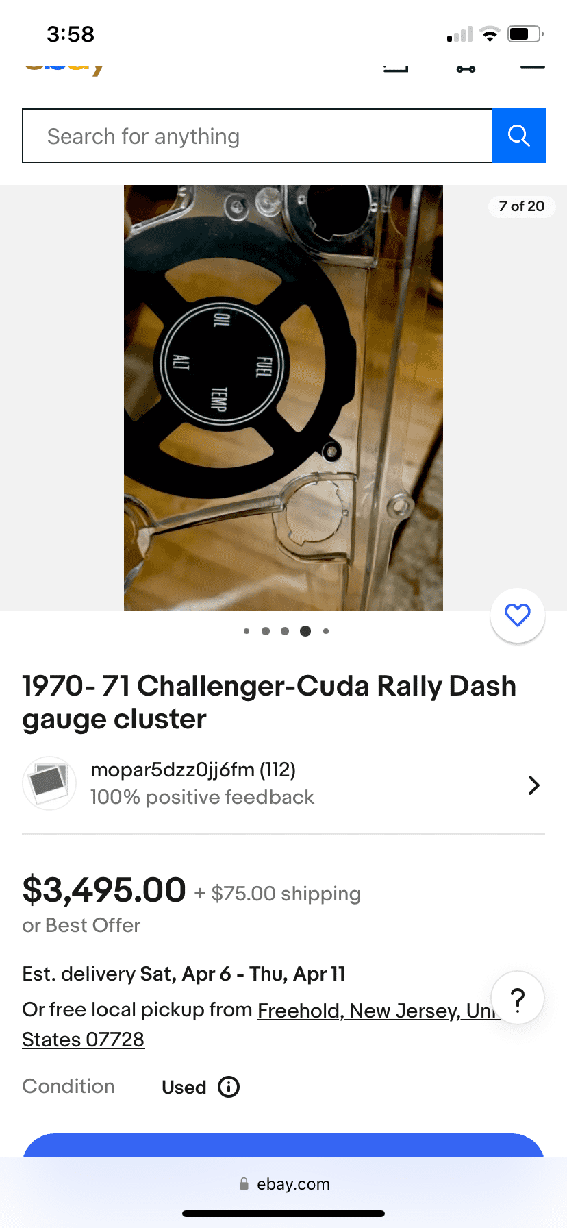 IMG_8262.png