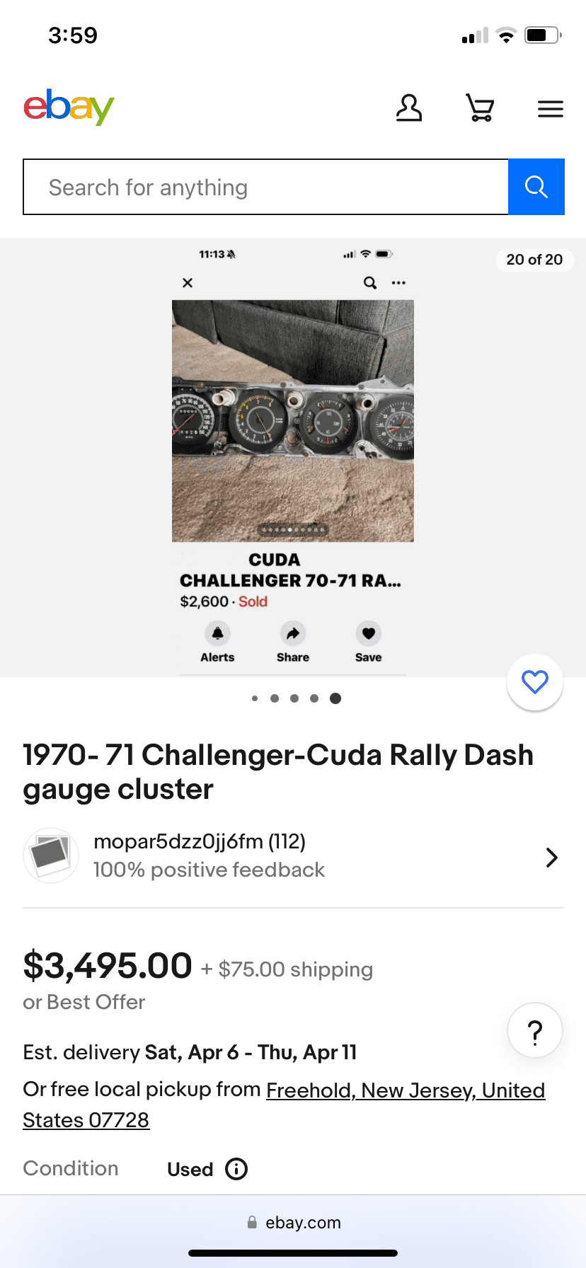 IMG_8263.png