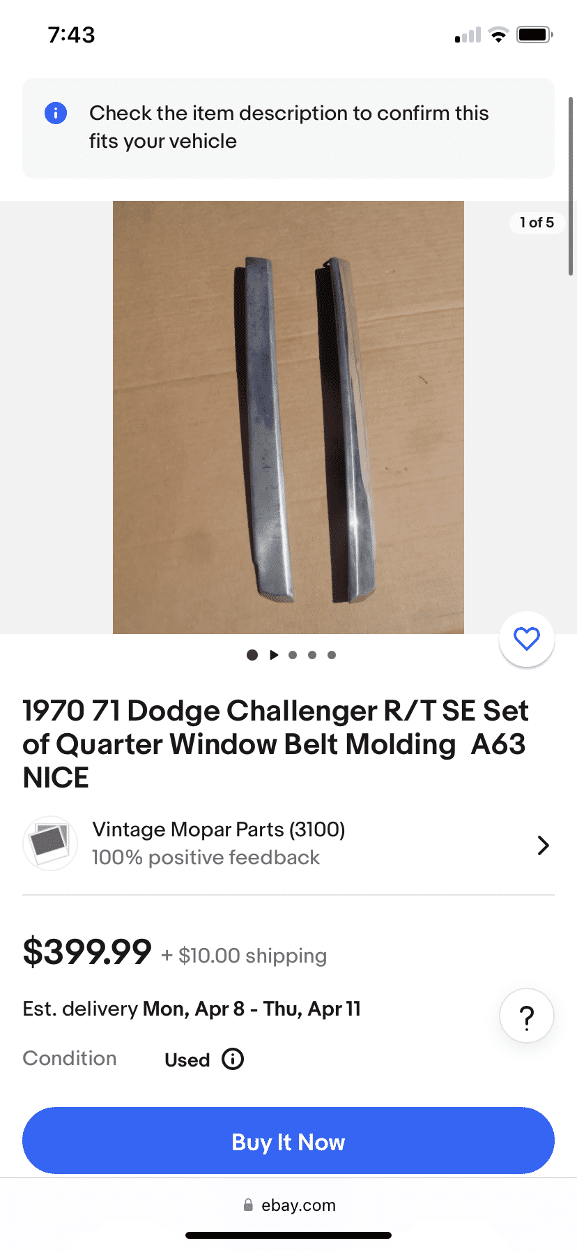 IMG_8265.png