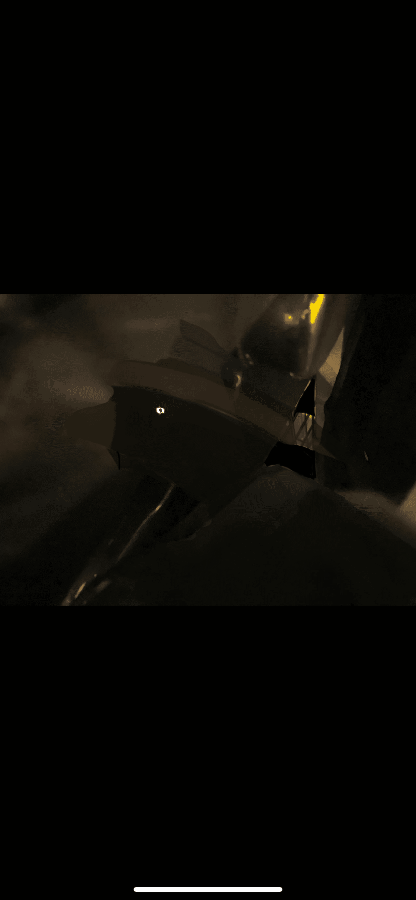 IMG_8307.png