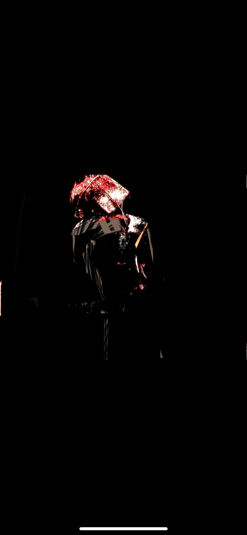 IMG_8309.png