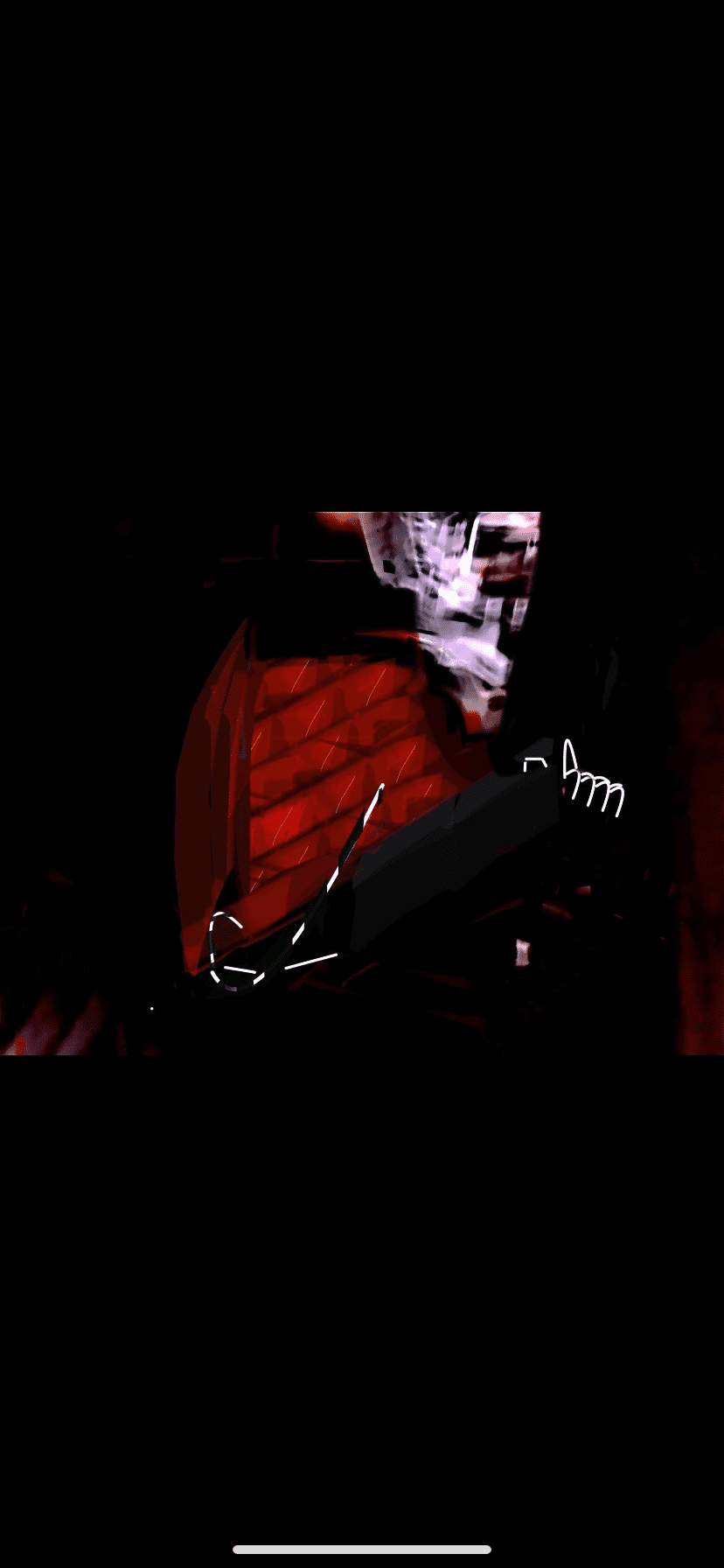 IMG_8310.png