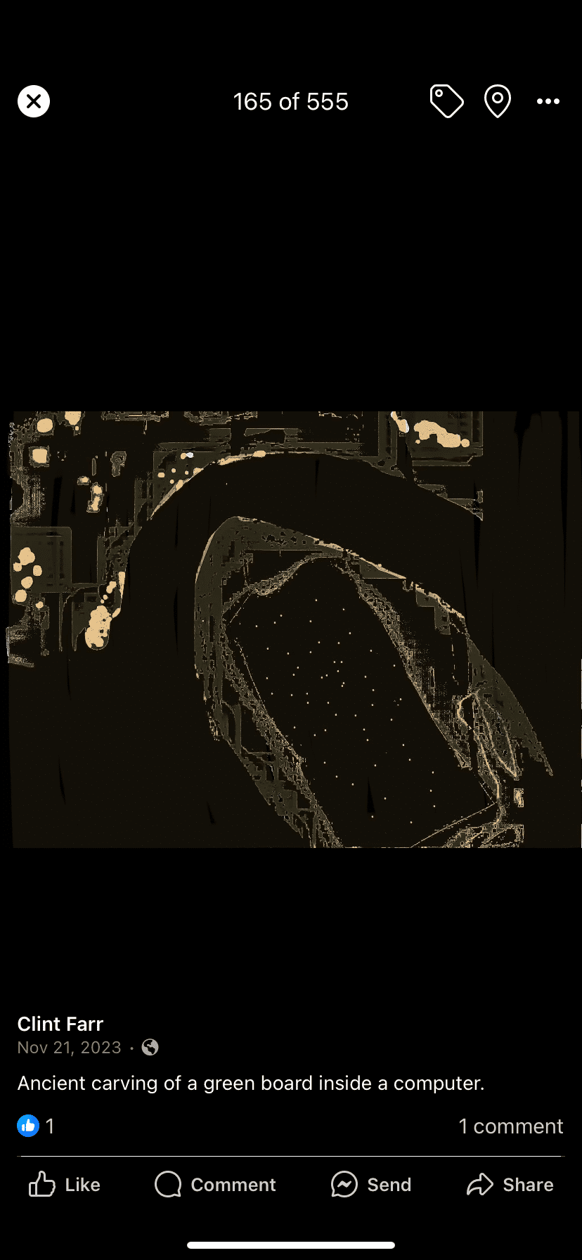 IMG_8316.png