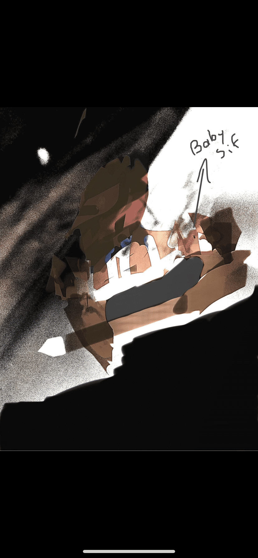 IMG_8318.png