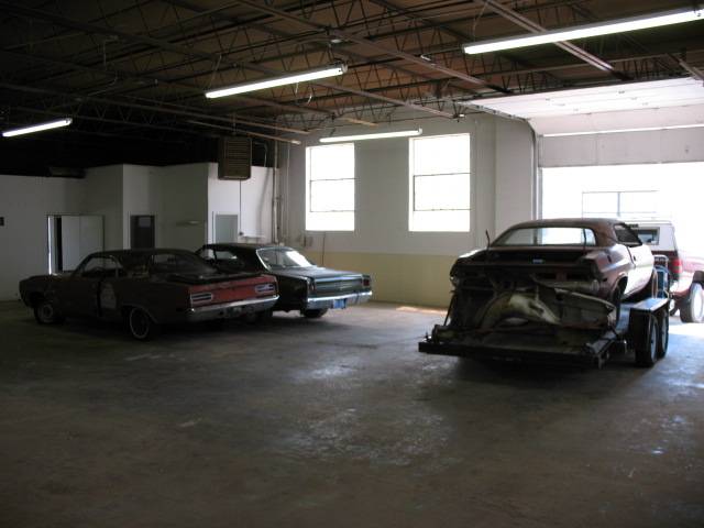IMG_8360.JPG