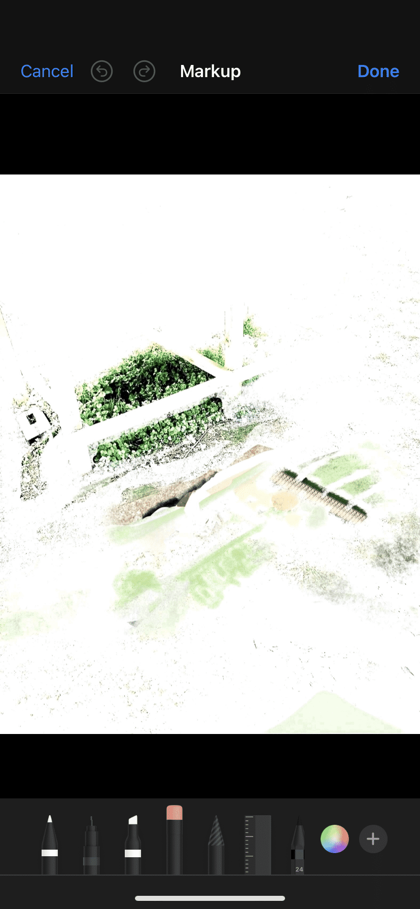 IMG_8364.png